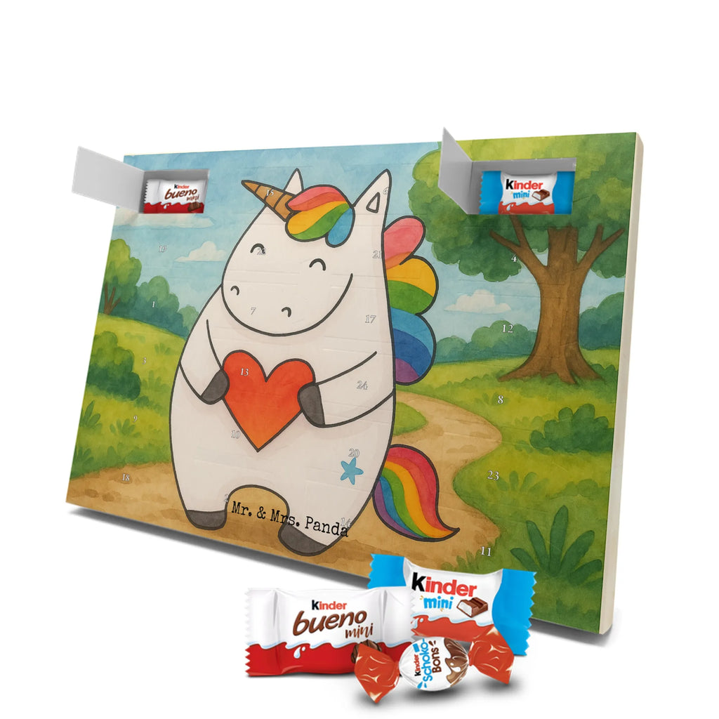  Jednorożec serce Design Jednorożec, jednorożce, dekoracje jednorożca