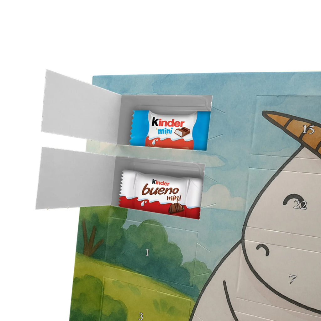  Jednorożec serce Design Jednorożec, jednorożce, dekoracje jednorożca