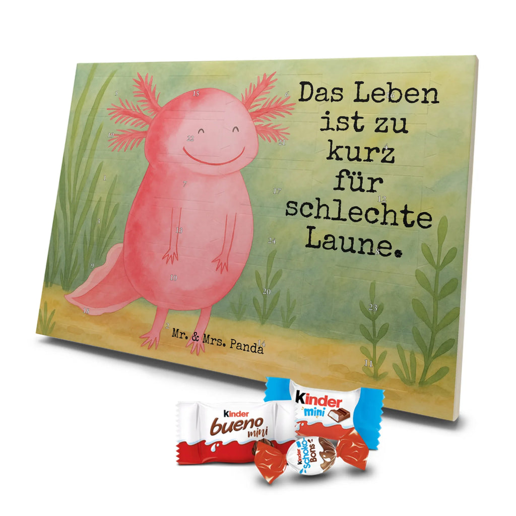Adventskalender Axolotl Glücklich Design kalender weihnachten, adventskalender schoko, weihnachtskalender schoko, schokoladenkalender, Weihnachten Adventskalender, adventskalender pralinen, Adventskalender, Weihnachtskalender Schokolade, Weihnachtskalender, Schokoladen Adventskalender, Weihnachts Kalender, Schoko Adventskalender, schokokalender, schoko kalender, pralinen adventskalender, süßigkeiten kalender, adventskalender süßigkeiten, schoko weihnachtskalender, Schoko-Adventskalender, Schokoladen-Weihnachtskalender, süßigkeiten adventskalender, schokoladen kalender, schokolade adventskalender, kalender schokolade, Schokoladen-Adventskalender, Adventskalender Schokolade, Molch, Axolotl, Lurche, Schwanzlurch, Lurch, Axolot, Motivation, Gute Laune