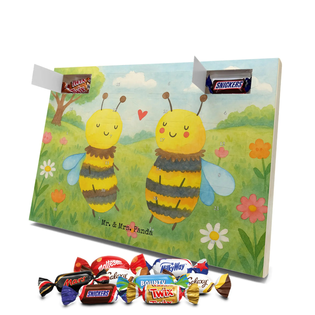  pszczoła zakochany Design Biedronka, Os, Trzmiel