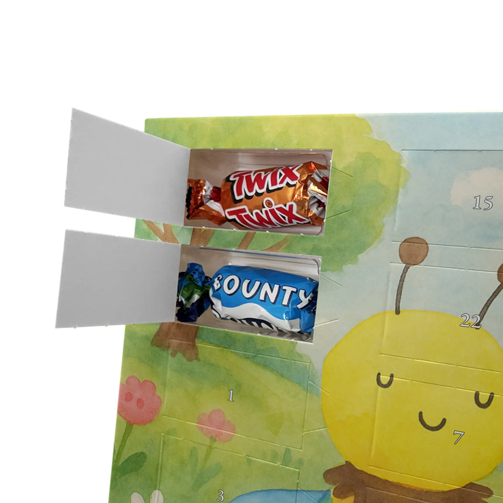  pszczoła zakochany Design Biedronka, Os, Trzmiel