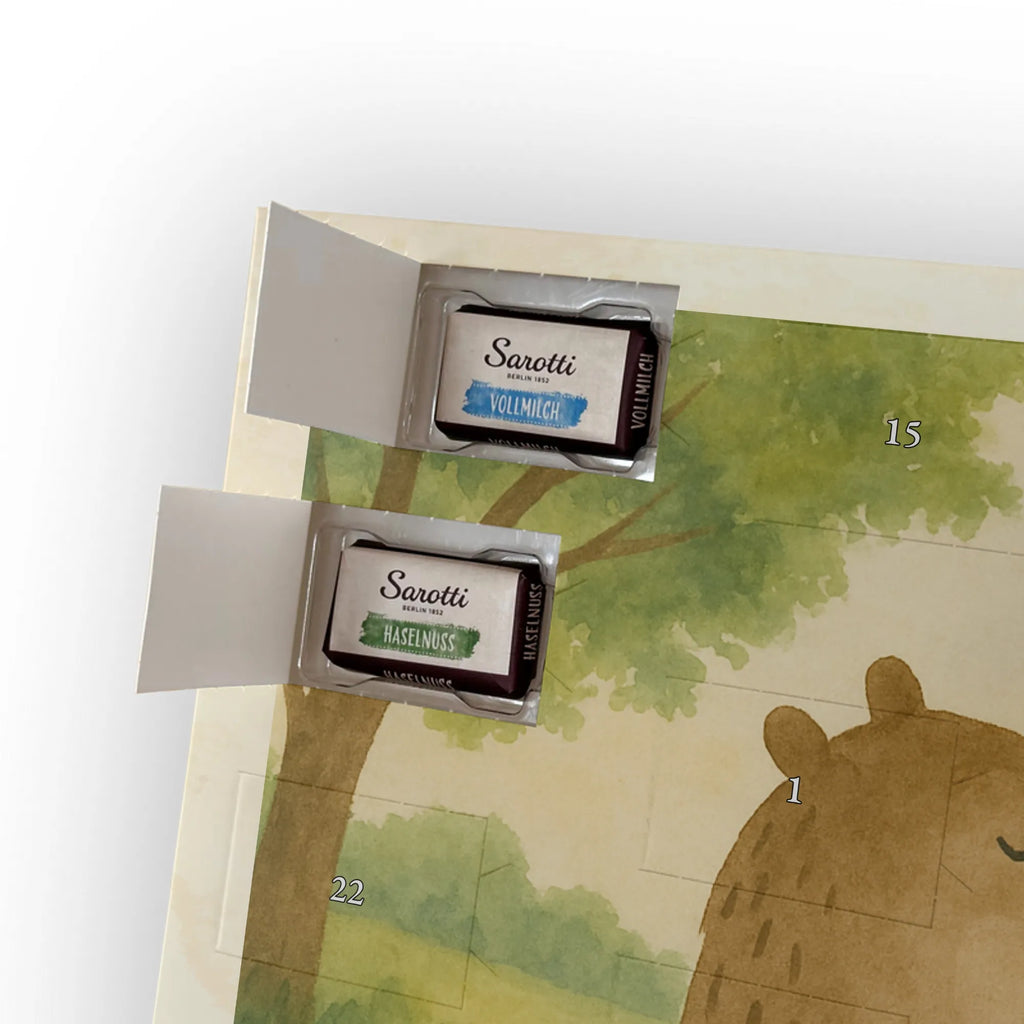 Adventskalender Bär Seifenblasen Design Weihnachtskalender Schokolade, schokoladen kalender, Adventskalender, kalender schokolade, süßigkeiten kalender, adventskalender pralinen, schoko weihnachtskalender, Weihnachtskalender, adventskalender mit süßigkeiten, schokolade adventskalender, Schokoladen Adventskalender, adventskalender mit schokolade, adventskalender mit pralinen, süßigkeiten adventskalender, schokoladenkalender, Adventskalender Schokolade, schoko kalender, weihnachtskalender schoko, adventskalender süßigkeiten, Schoko Adventskalender, pralinen adventskalender, advent kalender, schokokalender, Teddybär, Teddy, Bär, Seifenblasen Bär Lustig Sein Glücklich Traurig Happy