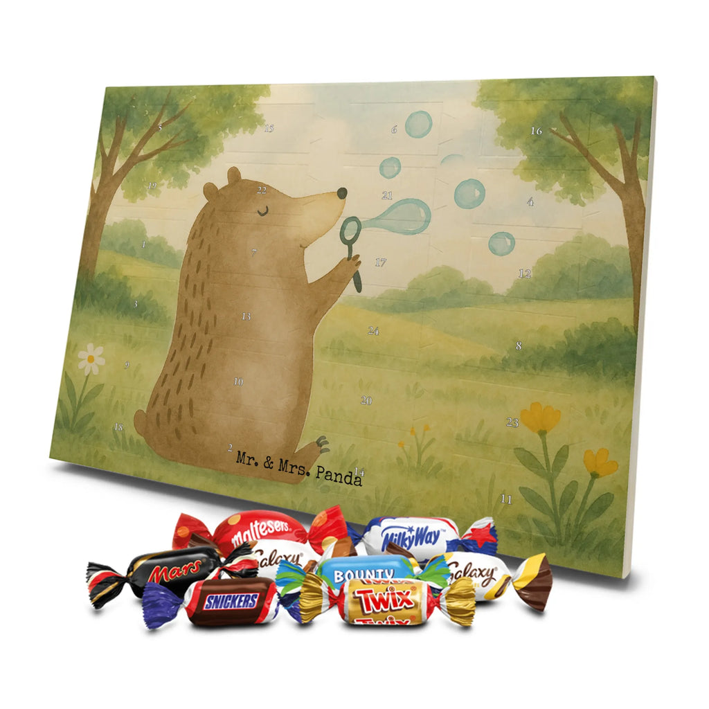 Adventskalender Bär Seifenblasen Design Weihnachtskalender Schokolade, schokoladen kalender, Adventskalender, kalender schokolade, süßigkeiten kalender, adventskalender pralinen, schoko weihnachtskalender, Weihnachtskalender, adventskalender mit süßigkeiten, schokolade adventskalender, Schokoladen Adventskalender, adventskalender mit schokolade, adventskalender mit pralinen, süßigkeiten adventskalender, schokoladenkalender, Adventskalender Schokolade, schoko kalender, weihnachtskalender schoko, adventskalender süßigkeiten, Schoko Adventskalender, pralinen adventskalender, advent kalender, schokokalender, Teddybär, Teddy, Bär, Seifenblasen Bär Lustig Sein Glücklich Traurig Happy