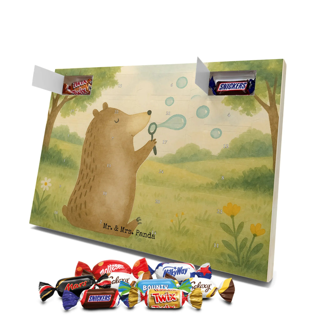 Adventskalender Bär Seifenblasen Design Weihnachtskalender Schokolade, schokoladen kalender, Adventskalender, kalender schokolade, süßigkeiten kalender, adventskalender pralinen, schoko weihnachtskalender, Weihnachtskalender, adventskalender mit süßigkeiten, schokolade adventskalender, Schokoladen Adventskalender, adventskalender mit schokolade, adventskalender mit pralinen, süßigkeiten adventskalender, schokoladenkalender, Adventskalender Schokolade, schoko kalender, weihnachtskalender schoko, adventskalender süßigkeiten, Schoko Adventskalender, pralinen adventskalender, advent kalender, schokokalender, Teddybär, Teddy, Bär, Seifenblasen Bär Lustig Sein Glücklich Traurig Happy