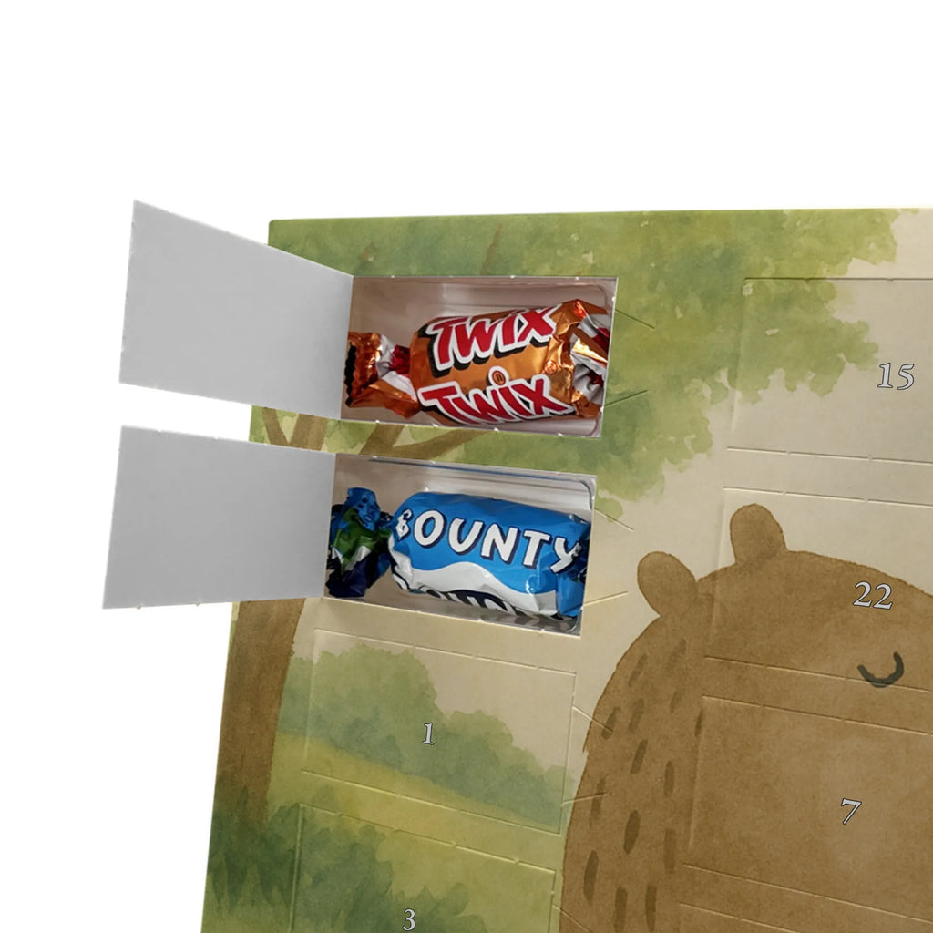 Adventskalender Bär Seifenblasen Design Weihnachtskalender Schokolade, schokoladen kalender, Adventskalender, kalender schokolade, süßigkeiten kalender, adventskalender pralinen, schoko weihnachtskalender, Weihnachtskalender, adventskalender mit süßigkeiten, schokolade adventskalender, Schokoladen Adventskalender, adventskalender mit schokolade, adventskalender mit pralinen, süßigkeiten adventskalender, schokoladenkalender, Adventskalender Schokolade, schoko kalender, weihnachtskalender schoko, adventskalender süßigkeiten, Schoko Adventskalender, pralinen adventskalender, advent kalender, schokokalender, Teddybär, Teddy, Bär, Seifenblasen Bär Lustig Sein Glücklich Traurig Happy