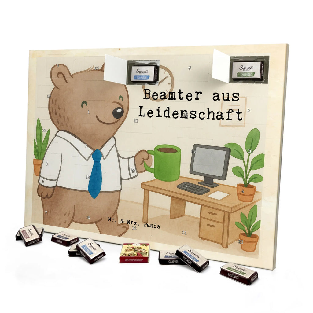 Adventskalender Beamter Leidenschaft Design advent kalender, süßigkeiten adventskalender, schoko weihnachtskalender, adventskalender pralinen, Weihnachtskalender Schokolade, schokoladen kalender, adventskalender mit süßigkeiten, Weihnachtskalender, pralinen adventskalender, weihnachtskalender schoko, adventskalender mit schokolade, Adventskalender Schokolade, Schokoladen Adventskalender, schokoladenkalender, Schoko Adventskalender, schoko kalender, süßigkeiten kalender, kalender schokolade, Adventskalender, schokokalender, adventskalender süßigkeiten, adventskalender mit pralinen, schokolade adventskalender, Arbeitskollege, Kollegin, Kollege, Rente, Danke, Abschied, Dankeschön, Ausbildung, Beruf, Jubiläum, Schenken, Geschenk, Firma, Mitarbeiter, Beamter, Studium, Öffentlicher Dienst, Amt, Beamtentum, Verbeamtung