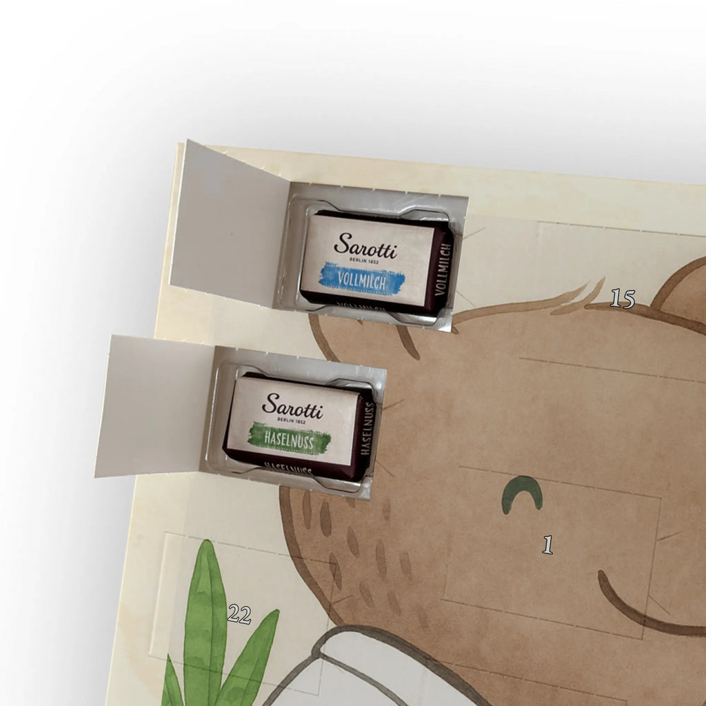 Adventskalender Beamter Leidenschaft Design advent kalender, süßigkeiten adventskalender, schoko weihnachtskalender, adventskalender pralinen, Weihnachtskalender Schokolade, schokoladen kalender, adventskalender mit süßigkeiten, Weihnachtskalender, pralinen adventskalender, weihnachtskalender schoko, adventskalender mit schokolade, Adventskalender Schokolade, Schokoladen Adventskalender, schokoladenkalender, Schoko Adventskalender, schoko kalender, süßigkeiten kalender, kalender schokolade, Adventskalender, schokokalender, adventskalender süßigkeiten, adventskalender mit pralinen, schokolade adventskalender, Arbeitskollege, Kollegin, Kollege, Rente, Danke, Abschied, Dankeschön, Ausbildung, Beruf, Jubiläum, Schenken, Geschenk, Firma, Mitarbeiter, Beamter, Studium, Öffentlicher Dienst, Amt, Beamtentum, Verbeamtung