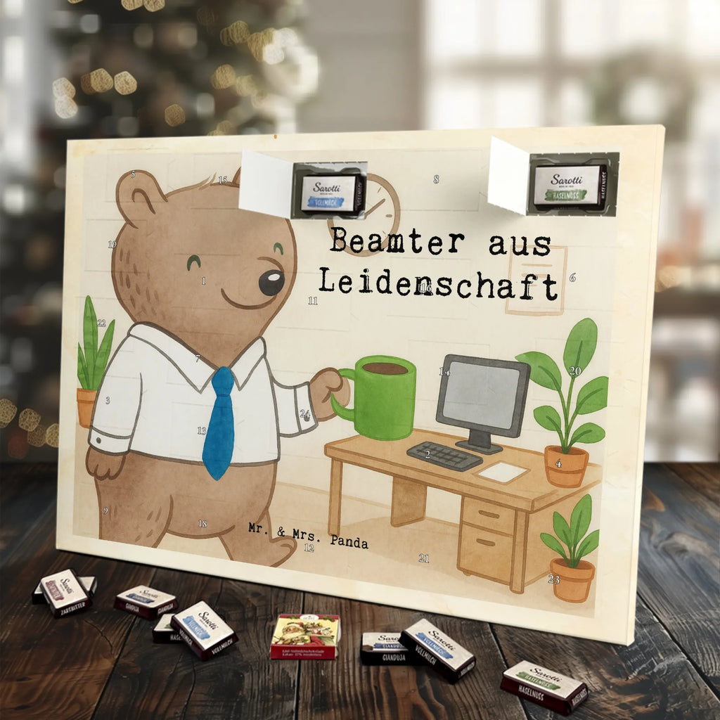 Adventskalender Beamter Leidenschaft Design advent kalender, süßigkeiten adventskalender, schoko weihnachtskalender, adventskalender pralinen, Weihnachtskalender Schokolade, schokoladen kalender, adventskalender mit süßigkeiten, Weihnachtskalender, pralinen adventskalender, weihnachtskalender schoko, adventskalender mit schokolade, Adventskalender Schokolade, Schokoladen Adventskalender, schokoladenkalender, Schoko Adventskalender, schoko kalender, süßigkeiten kalender, kalender schokolade, Adventskalender, schokokalender, adventskalender süßigkeiten, adventskalender mit pralinen, schokolade adventskalender, Arbeitskollege, Kollegin, Kollege, Rente, Danke, Abschied, Dankeschön, Ausbildung, Beruf, Jubiläum, Schenken, Geschenk, Firma, Mitarbeiter, Beamter, Studium, Öffentlicher Dienst, Amt, Beamtentum, Verbeamtung