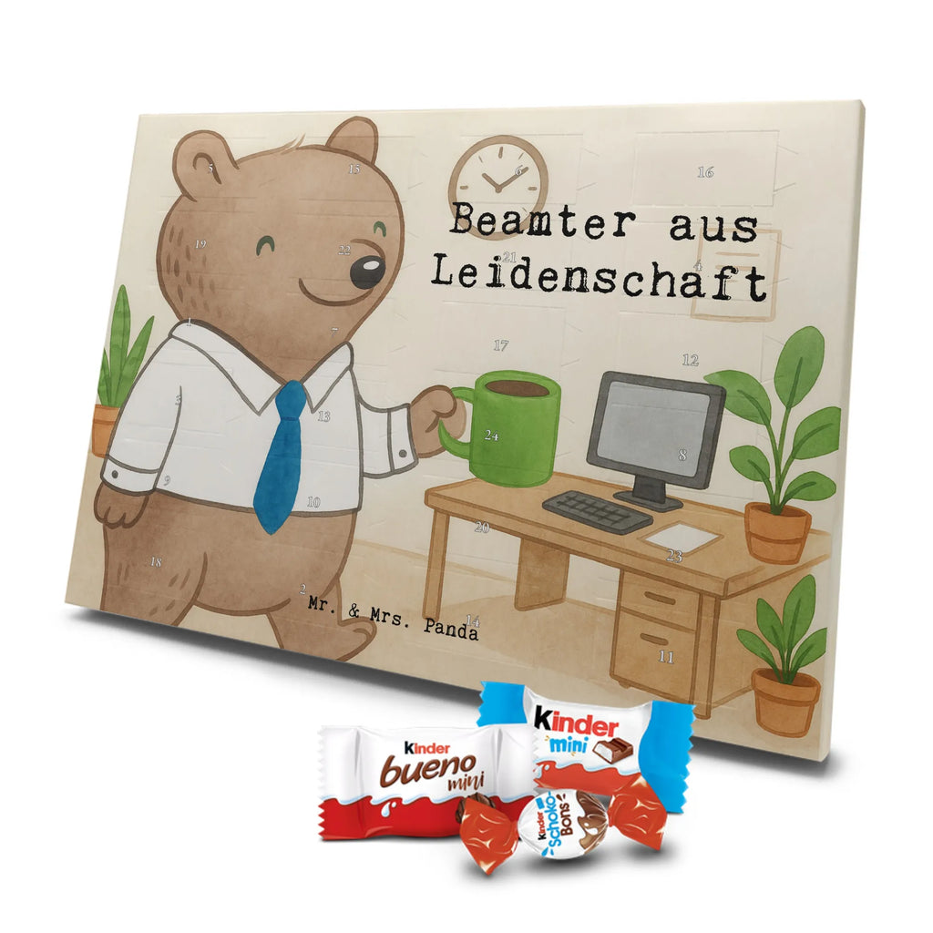 Adventskalender Beamter Leidenschaft Design advent kalender, süßigkeiten adventskalender, schoko weihnachtskalender, adventskalender pralinen, Weihnachtskalender Schokolade, schokoladen kalender, adventskalender mit süßigkeiten, Weihnachtskalender, pralinen adventskalender, weihnachtskalender schoko, adventskalender mit schokolade, Adventskalender Schokolade, Schokoladen Adventskalender, schokoladenkalender, Schoko Adventskalender, schoko kalender, süßigkeiten kalender, kalender schokolade, Adventskalender, schokokalender, adventskalender süßigkeiten, adventskalender mit pralinen, schokolade adventskalender, Arbeitskollege, Kollegin, Kollege, Rente, Danke, Abschied, Dankeschön, Ausbildung, Beruf, Jubiläum, Schenken, Geschenk, Firma, Mitarbeiter, Beamter, Studium, Öffentlicher Dienst, Amt, Beamtentum, Verbeamtung
