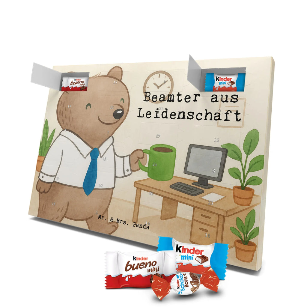 Adventskalender Beamter Leidenschaft Design advent kalender, süßigkeiten adventskalender, schoko weihnachtskalender, adventskalender pralinen, Weihnachtskalender Schokolade, schokoladen kalender, adventskalender mit süßigkeiten, Weihnachtskalender, pralinen adventskalender, weihnachtskalender schoko, adventskalender mit schokolade, Adventskalender Schokolade, Schokoladen Adventskalender, schokoladenkalender, Schoko Adventskalender, schoko kalender, süßigkeiten kalender, kalender schokolade, Adventskalender, schokokalender, adventskalender süßigkeiten, adventskalender mit pralinen, schokolade adventskalender, Arbeitskollege, Kollegin, Kollege, Rente, Danke, Abschied, Dankeschön, Ausbildung, Beruf, Jubiläum, Schenken, Geschenk, Firma, Mitarbeiter, Beamter, Studium, Öffentlicher Dienst, Amt, Beamtentum, Verbeamtung