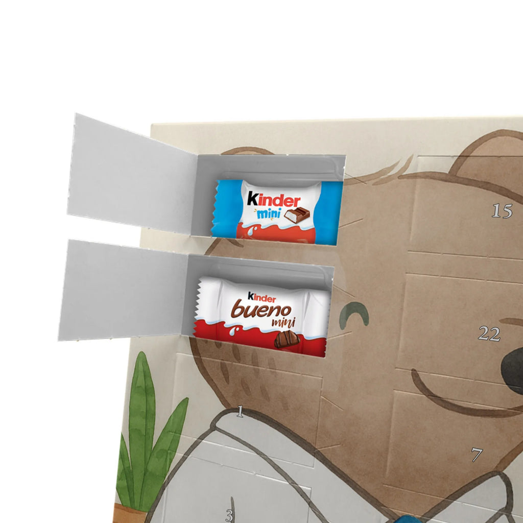 Adventskalender Beamter Leidenschaft Design advent kalender, süßigkeiten adventskalender, schoko weihnachtskalender, adventskalender pralinen, Weihnachtskalender Schokolade, schokoladen kalender, adventskalender mit süßigkeiten, Weihnachtskalender, pralinen adventskalender, weihnachtskalender schoko, adventskalender mit schokolade, Adventskalender Schokolade, Schokoladen Adventskalender, schokoladenkalender, Schoko Adventskalender, schoko kalender, süßigkeiten kalender, kalender schokolade, Adventskalender, schokokalender, adventskalender süßigkeiten, adventskalender mit pralinen, schokolade adventskalender, Arbeitskollege, Kollegin, Kollege, Rente, Danke, Abschied, Dankeschön, Ausbildung, Beruf, Jubiläum, Schenken, Geschenk, Firma, Mitarbeiter, Beamter, Studium, Öffentlicher Dienst, Amt, Beamtentum, Verbeamtung