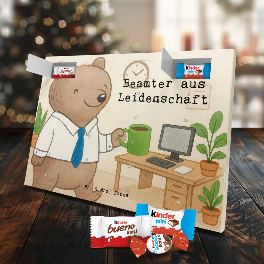 Adventskalender Beamter Leidenschaft Design advent kalender, süßigkeiten adventskalender, schoko weihnachtskalender, adventskalender pralinen, Weihnachtskalender Schokolade, schokoladen kalender, adventskalender mit süßigkeiten, Weihnachtskalender, pralinen adventskalender, weihnachtskalender schoko, adventskalender mit schokolade, Adventskalender Schokolade, Schokoladen Adventskalender, schokoladenkalender, Schoko Adventskalender, schoko kalender, süßigkeiten kalender, kalender schokolade, Adventskalender, schokokalender, adventskalender süßigkeiten, adventskalender mit pralinen, schokolade adventskalender, Arbeitskollege, Kollegin, Kollege, Rente, Danke, Abschied, Dankeschön, Ausbildung, Beruf, Jubiläum, Schenken, Geschenk, Firma, Mitarbeiter, Beamter, Studium, Öffentlicher Dienst, Amt, Beamtentum, Verbeamtung