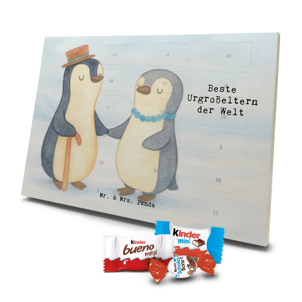 Chocolate advent calendar penguin Best great grandparents in the world Design thank you, birthday, gift idea, birthday present, gift tip, make you happy, giving, for, gift, granddaughter, grandchild, grandson, clock grandpa, clock grandma, great, great grandma, best, grandmother, grandparents, little thing, great grandpa, Great grandparents, grandma, clock grandparents, grandfather, grandpa. Grandpa, grandpa