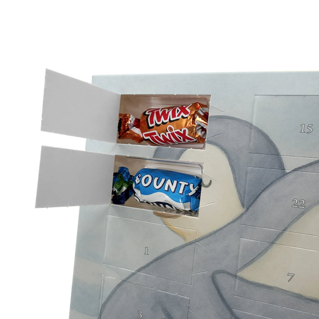 Adventskalender Pinguin Beste Lieblingsfreundin der Welt Design pralinen adventskalender, kalender schokolade, schokokalender, adventskalender pralinen, süßigkeiten kalender, adventskalender mit pralinen, schoko kalender, Schoko Adventskalender, Schokoladen Adventskalender, schokoladen kalender, weihnachtskalender schoko, Weihnachtskalender Schokolade, adventskalender mit süßigkeiten, Adventskalender Schokolade, schoko weihnachtskalender, süßigkeiten adventskalender, Adventskalender, schokolade adventskalender, Weihnachtskalender, adventskalender süßigkeiten, advent kalender, adventskalender mit schokolade, schokoladenkalender, für, Mitbringsel, Freude machen, Bedanken, Schenken, Geburtstag, Geburtstagsgeschenk, Dankeschön, Geschenkidee, Danke, Geschenk, Geschenktipp, Freundin, Bae, Liebling, Partnerin, Love, Liebe, Herz, Lieblings Mensch, Lieblingsfreundin, Beste Freundin, Lieblingsmensch, Partner