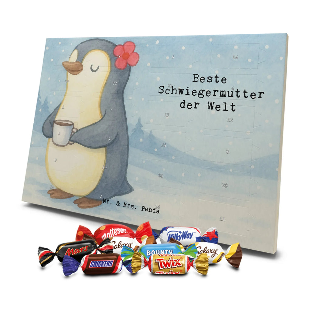 Adventskalender Pinguin Beste Schwiegermutter der Welt Design Schoko Adventskalender, adventskalender mit süßigkeiten, Adventskalender Schokolade, adventskalender mit pralinen, adventskalender süßigkeiten, adventskalender pralinen, schokokalender, schoko kalender, schokolade adventskalender, Adventskalender, schoko weihnachtskalender, adventskalender mit schokolade, Weihnachtskalender, süßigkeiten kalender, Weihnachtskalender Schokolade, advent kalender, süßigkeiten adventskalender, schokoladen kalender, kalender schokolade, schokoladenkalender, pralinen adventskalender, Schokoladen Adventskalender, weihnachtskalender schoko, für, Mitbringsel, Freude machen, Bedanken, Schenken, Geburtstag, Geburtstagsgeschenk, Dankeschön, Geschenkidee, Danke, Geschenk, Geschenktipp, Mutter Des Ehepartners, Schwiegermutter, Mama, Angeheiratet, Schwiegermama, Schwiegereltern, Mutter