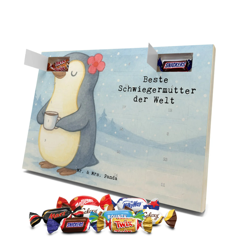Adventskalender Pinguin Beste Schwiegermutter der Welt Design Schoko Adventskalender, adventskalender mit süßigkeiten, Adventskalender Schokolade, adventskalender mit pralinen, adventskalender süßigkeiten, adventskalender pralinen, schokokalender, schoko kalender, schokolade adventskalender, Adventskalender, schoko weihnachtskalender, adventskalender mit schokolade, Weihnachtskalender, süßigkeiten kalender, Weihnachtskalender Schokolade, advent kalender, süßigkeiten adventskalender, schokoladen kalender, kalender schokolade, schokoladenkalender, pralinen adventskalender, Schokoladen Adventskalender, weihnachtskalender schoko, für, Mitbringsel, Freude machen, Bedanken, Schenken, Geburtstag, Geburtstagsgeschenk, Dankeschön, Geschenkidee, Danke, Geschenk, Geschenktipp, Mutter Des Ehepartners, Schwiegermutter, Mama, Angeheiratet, Schwiegermama, Schwiegereltern, Mutter