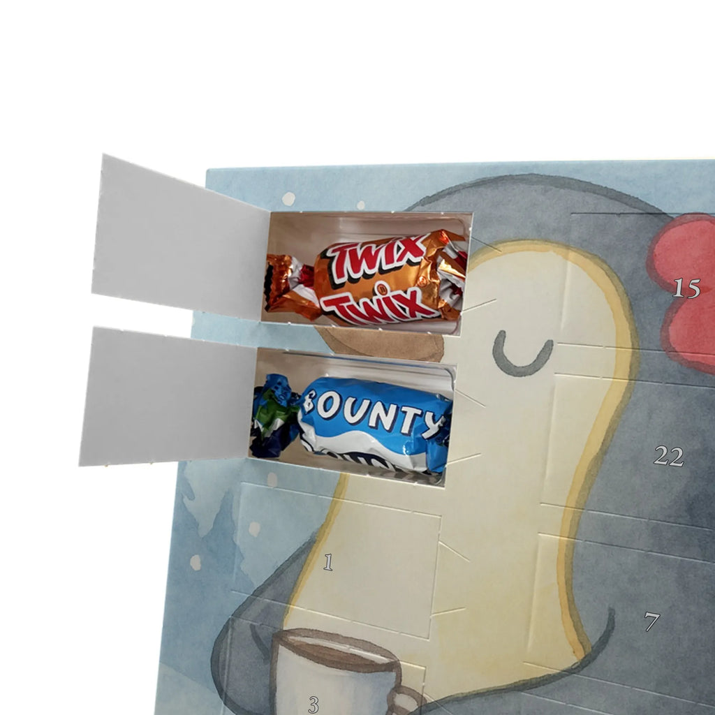 Adventskalender Pinguin Beste Schwiegermutter der Welt Design Schoko Adventskalender, adventskalender mit süßigkeiten, Adventskalender Schokolade, adventskalender mit pralinen, adventskalender süßigkeiten, adventskalender pralinen, schokokalender, schoko kalender, schokolade adventskalender, Adventskalender, schoko weihnachtskalender, adventskalender mit schokolade, Weihnachtskalender, süßigkeiten kalender, Weihnachtskalender Schokolade, advent kalender, süßigkeiten adventskalender, schokoladen kalender, kalender schokolade, schokoladenkalender, pralinen adventskalender, Schokoladen Adventskalender, weihnachtskalender schoko, für, Mitbringsel, Freude machen, Bedanken, Schenken, Geburtstag, Geburtstagsgeschenk, Dankeschön, Geschenkidee, Danke, Geschenk, Geschenktipp, Mutter Des Ehepartners, Schwiegermutter, Mama, Angeheiratet, Schwiegermama, Schwiegereltern, Mutter