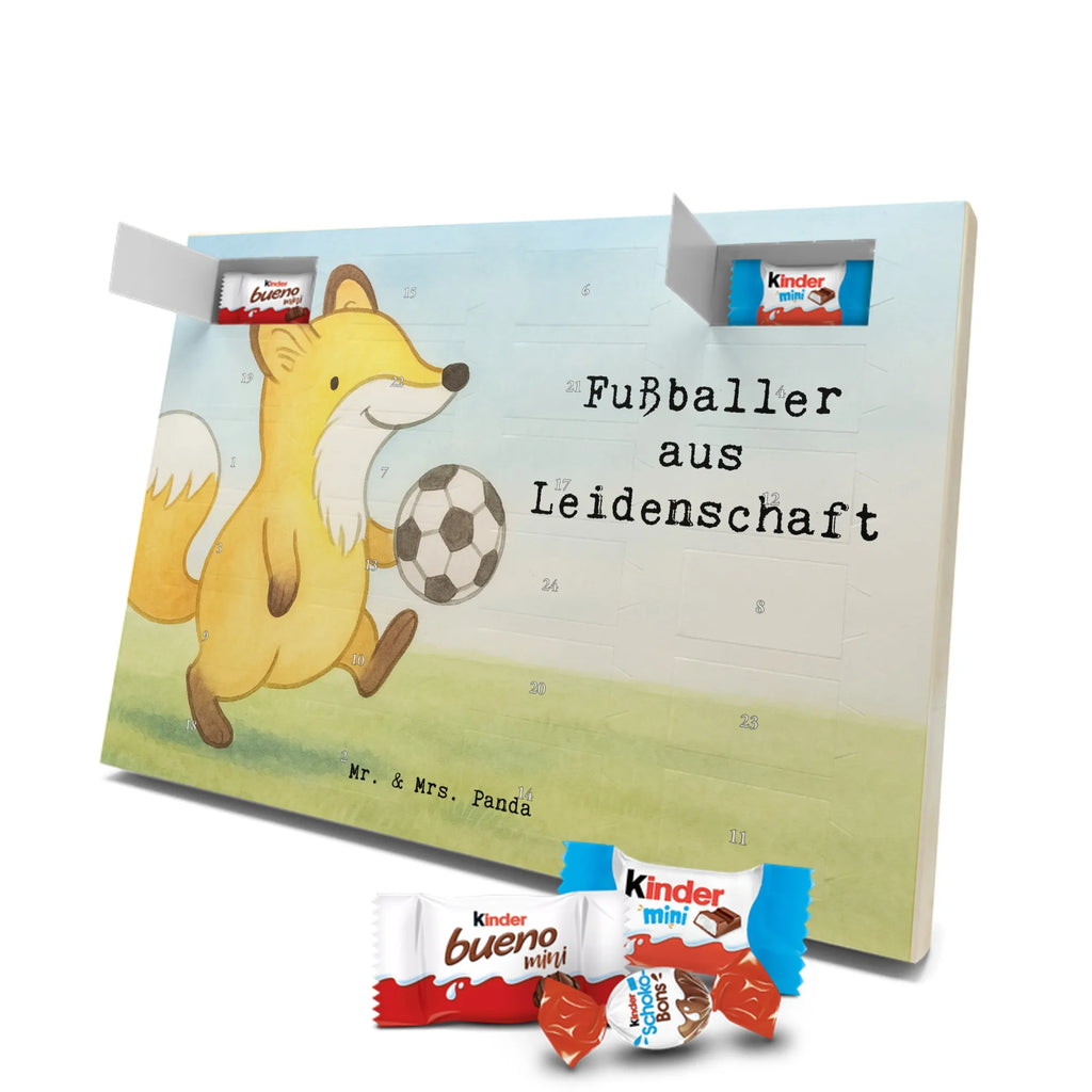 Adventskalender Fußballer Leidenschaft Design süßigkeiten adventskalender, Weihnachtskalender Schokolade, schokolade adventskalender, pralinen adventskalender, Schokoladen Adventskalender, süßigkeiten kalender, schokokalender, schokoladen kalender, advent kalender, adventskalender pralinen, Weihnachtskalender, schoko weihnachtskalender, adventskalender mit süßigkeiten, schokoladenkalender, kalender schokolade, Adventskalender, Adventskalender Schokolade, schoko kalender, adventskalender süßigkeiten, adventskalender mit pralinen, Schoko Adventskalender, weihnachtskalender schoko, adventskalender mit schokolade, Arbeitskollege, Kollegin, Kollege, Rente, Danke, Abschied, Dankeschön, Ausbildung, Beruf, Jubiläum, Schenken, Geschenk, Firma, Mitarbeiter, Fußballer, Profi Fußballer, Glücksbringer, Fußballspieler, Fußballspiel