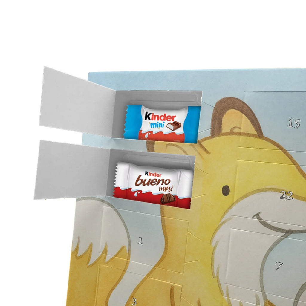 Adventskalender Fußballer Leidenschaft Design süßigkeiten adventskalender, Weihnachtskalender Schokolade, schokolade adventskalender, pralinen adventskalender, Schokoladen Adventskalender, süßigkeiten kalender, schokokalender, schokoladen kalender, advent kalender, adventskalender pralinen, Weihnachtskalender, schoko weihnachtskalender, adventskalender mit süßigkeiten, schokoladenkalender, kalender schokolade, Adventskalender, Adventskalender Schokolade, schoko kalender, adventskalender süßigkeiten, adventskalender mit pralinen, Schoko Adventskalender, weihnachtskalender schoko, adventskalender mit schokolade, Arbeitskollege, Kollegin, Kollege, Rente, Danke, Abschied, Dankeschön, Ausbildung, Beruf, Jubiläum, Schenken, Geschenk, Firma, Mitarbeiter, Fußballer, Profi Fußballer, Glücksbringer, Fußballspieler, Fußballspiel