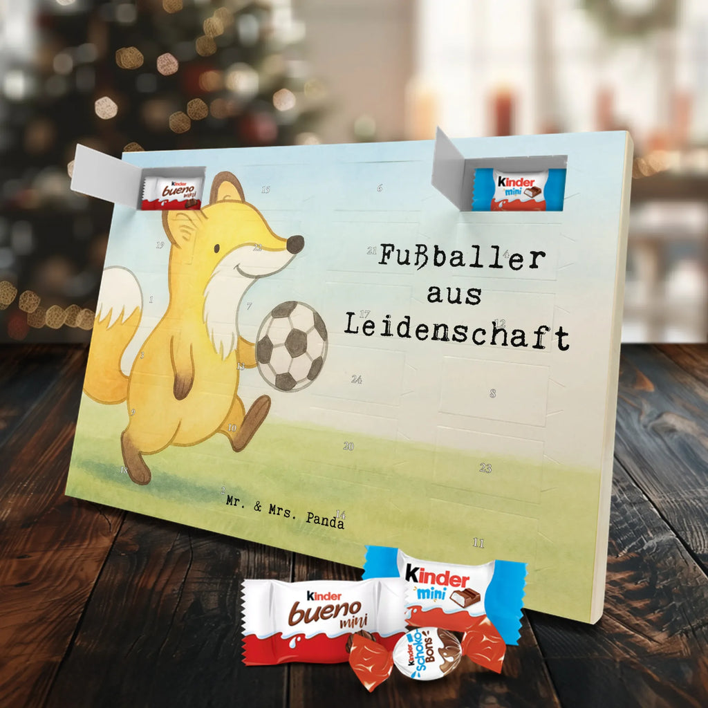 Adventskalender Fußballer Leidenschaft Design süßigkeiten adventskalender, Weihnachtskalender Schokolade, schokolade adventskalender, pralinen adventskalender, Schokoladen Adventskalender, süßigkeiten kalender, schokokalender, schokoladen kalender, advent kalender, adventskalender pralinen, Weihnachtskalender, schoko weihnachtskalender, adventskalender mit süßigkeiten, schokoladenkalender, kalender schokolade, Adventskalender, Adventskalender Schokolade, schoko kalender, adventskalender süßigkeiten, adventskalender mit pralinen, Schoko Adventskalender, weihnachtskalender schoko, adventskalender mit schokolade, Arbeitskollege, Kollegin, Kollege, Rente, Danke, Abschied, Dankeschön, Ausbildung, Beruf, Jubiläum, Schenken, Geschenk, Firma, Mitarbeiter, Fußballer, Profi Fußballer, Glücksbringer, Fußballspieler, Fußballspiel