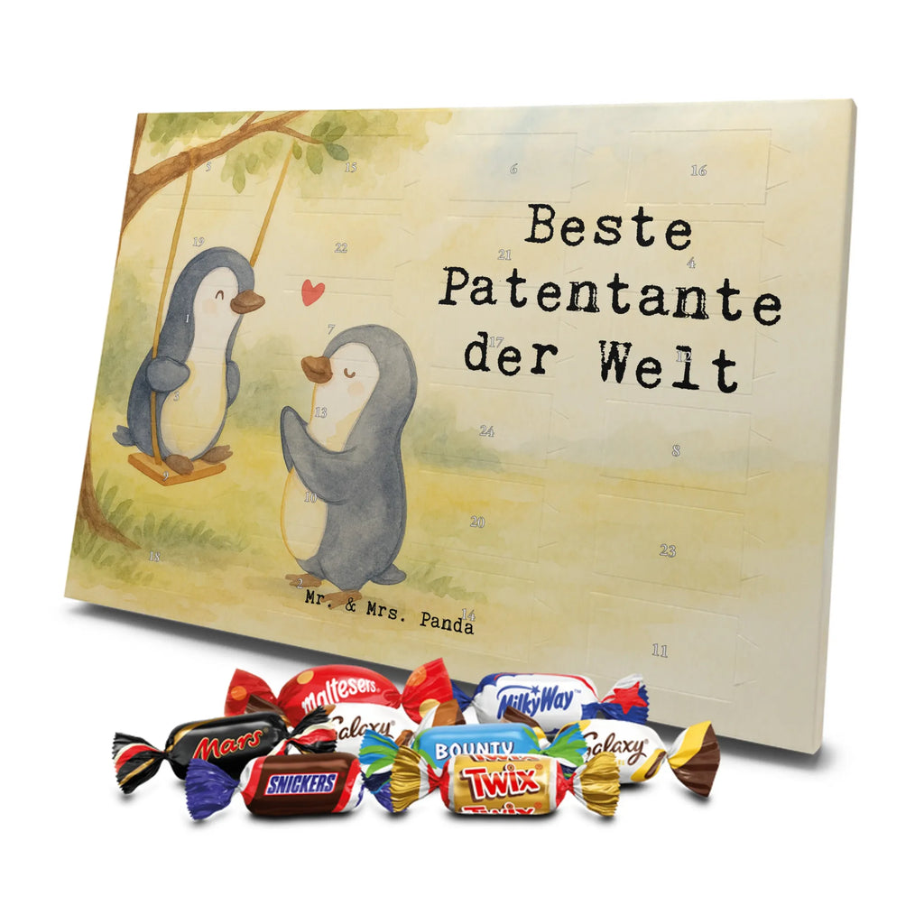 süßigkeiten adventskalender Pinguin Beste Patentante der Welt Design adventskalender mit pralinen, adventskalender mit süßigkeiten, adventskalender pralinen, schoko weihnachtskalender, schokolade adventskalender, Schoko Adventskalender, weihnachtskalender schoko, schokoladen kalender, Weihnachtskalender, Adventskalender Schokolade, süßigkeiten adventskalender, kalender schokolade, Adventskalender, adventskalender mit schokolade, schoko kalender, Schokoladen Adventskalender, adventskalender süßigkeiten, schokokalender, süßigkeiten kalender, pralinen adventskalender, schokoladenkalender, Weihnachtskalender Schokolade, advent kalender, Geschenktipp, Freude machen, Bedanken, Geburtstag, Geburtstagsgeschenk, Geschenk, für, Schenken, Mitbringsel, Danke, Geschenkidee, Dankeschön, Taufe, Paten Tante, Taufpartner, Nichte, Familie, Kleinigkeit, Patentante, Neffe, Lieblingstante