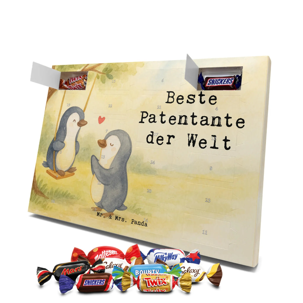 süßigkeiten adventskalender Pinguin Beste Patentante der Welt Design adventskalender mit pralinen, adventskalender mit süßigkeiten, adventskalender pralinen, schoko weihnachtskalender, schokolade adventskalender, Schoko Adventskalender, weihnachtskalender schoko, schokoladen kalender, Weihnachtskalender, Adventskalender Schokolade, süßigkeiten adventskalender, kalender schokolade, Adventskalender, adventskalender mit schokolade, schoko kalender, Schokoladen Adventskalender, adventskalender süßigkeiten, schokokalender, süßigkeiten kalender, pralinen adventskalender, schokoladenkalender, Weihnachtskalender Schokolade, advent kalender, Geschenktipp, Freude machen, Bedanken, Geburtstag, Geburtstagsgeschenk, Geschenk, für, Schenken, Mitbringsel, Danke, Geschenkidee, Dankeschön, Taufe, Paten Tante, Taufpartner, Nichte, Familie, Kleinigkeit, Patentante, Neffe, Lieblingstante