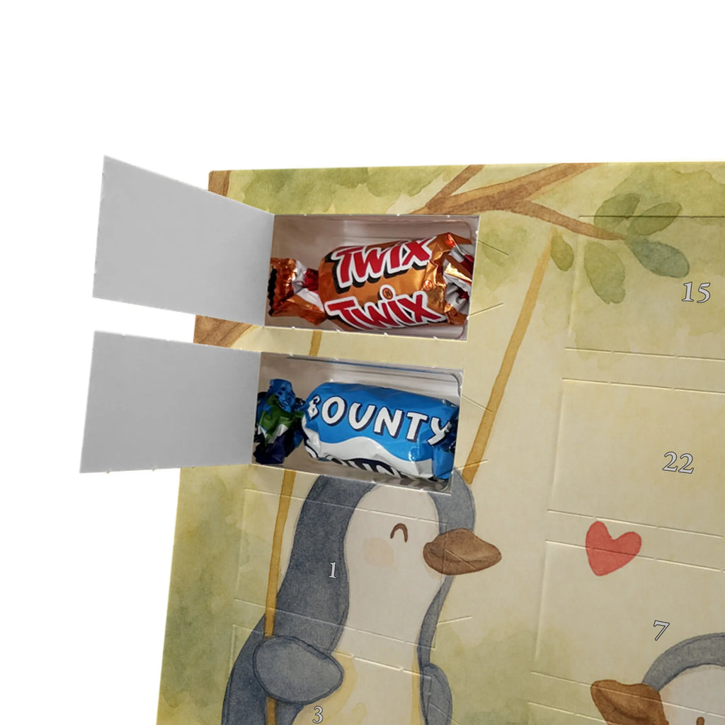süßigkeiten adventskalender Pinguin Beste Patentante der Welt Design adventskalender mit pralinen, adventskalender mit süßigkeiten, adventskalender pralinen, schoko weihnachtskalender, schokolade adventskalender, Schoko Adventskalender, weihnachtskalender schoko, schokoladen kalender, Weihnachtskalender, Adventskalender Schokolade, süßigkeiten adventskalender, kalender schokolade, Adventskalender, adventskalender mit schokolade, schoko kalender, Schokoladen Adventskalender, adventskalender süßigkeiten, schokokalender, süßigkeiten kalender, pralinen adventskalender, schokoladenkalender, Weihnachtskalender Schokolade, advent kalender, Geschenktipp, Freude machen, Bedanken, Geburtstag, Geburtstagsgeschenk, Geschenk, für, Schenken, Mitbringsel, Danke, Geschenkidee, Dankeschön, Taufe, Paten Tante, Taufpartner, Nichte, Familie, Kleinigkeit, Patentante, Neffe, Lieblingstante