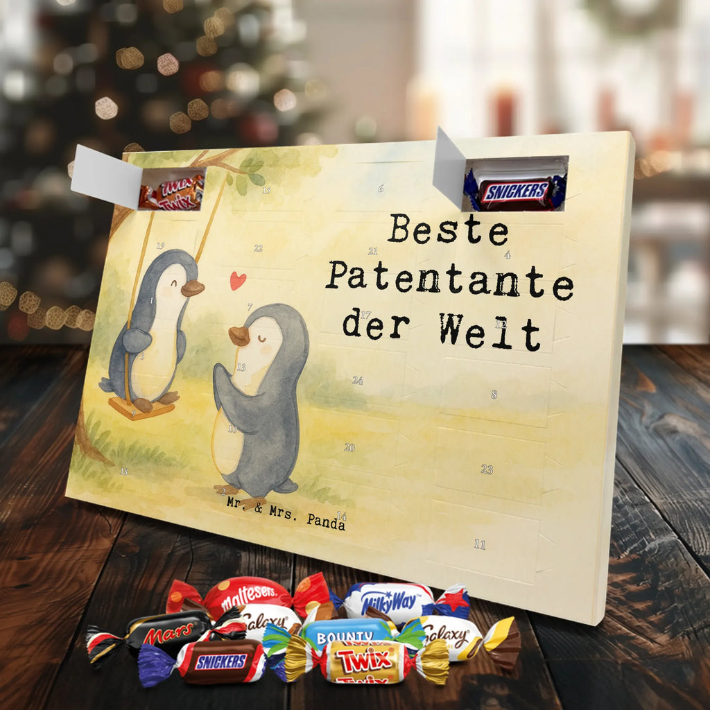 süßigkeiten adventskalender Pinguin Beste Patentante der Welt Design adventskalender mit pralinen, adventskalender mit süßigkeiten, adventskalender pralinen, schoko weihnachtskalender, schokolade adventskalender, Schoko Adventskalender, weihnachtskalender schoko, schokoladen kalender, Weihnachtskalender, Adventskalender Schokolade, süßigkeiten adventskalender, kalender schokolade, Adventskalender, adventskalender mit schokolade, schoko kalender, Schokoladen Adventskalender, adventskalender süßigkeiten, schokokalender, süßigkeiten kalender, pralinen adventskalender, schokoladenkalender, Weihnachtskalender Schokolade, advent kalender, Geschenktipp, Freude machen, Bedanken, Geburtstag, Geburtstagsgeschenk, Geschenk, für, Schenken, Mitbringsel, Danke, Geschenkidee, Dankeschön, Taufe, Paten Tante, Taufpartner, Nichte, Familie, Kleinigkeit, Patentante, Neffe, Lieblingstante