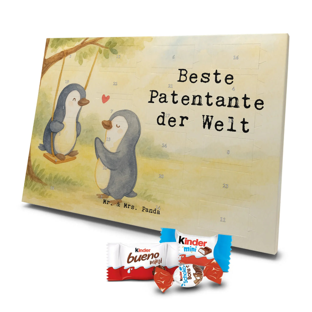 süßigkeiten adventskalender Pinguin Beste Patentante der Welt Design adventskalender mit pralinen, adventskalender mit süßigkeiten, adventskalender pralinen, schoko weihnachtskalender, schokolade adventskalender, Schoko Adventskalender, weihnachtskalender schoko, schokoladen kalender, Weihnachtskalender, Adventskalender Schokolade, süßigkeiten adventskalender, kalender schokolade, Adventskalender, adventskalender mit schokolade, schoko kalender, Schokoladen Adventskalender, adventskalender süßigkeiten, schokokalender, süßigkeiten kalender, pralinen adventskalender, schokoladenkalender, Weihnachtskalender Schokolade, advent kalender, Geschenktipp, Freude machen, Bedanken, Geburtstag, Geburtstagsgeschenk, Geschenk, für, Schenken, Mitbringsel, Danke, Geschenkidee, Dankeschön, Taufe, Paten Tante, Taufpartner, Nichte, Familie, Kleinigkeit, Patentante, Neffe, Lieblingstante