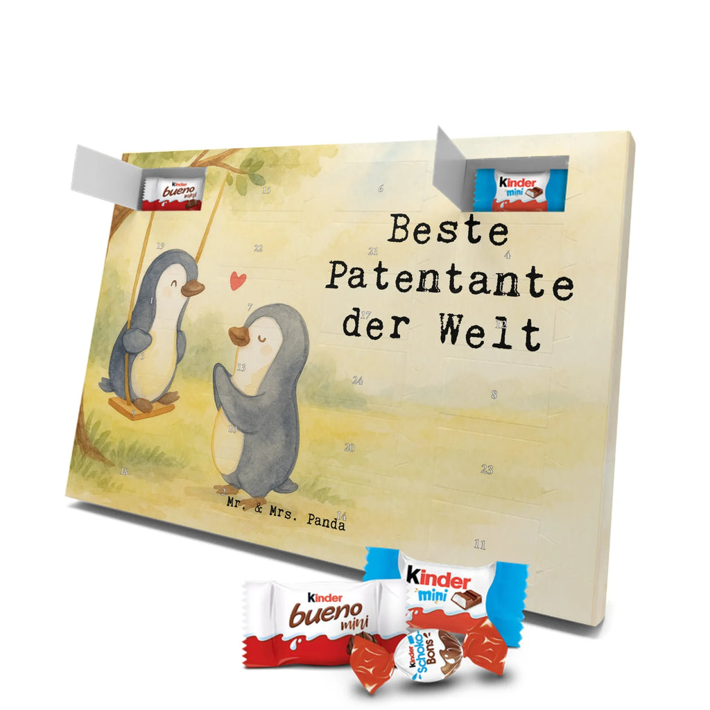 süßigkeiten adventskalender Pinguin Beste Patentante der Welt Design adventskalender mit pralinen, adventskalender mit süßigkeiten, adventskalender pralinen, schoko weihnachtskalender, schokolade adventskalender, Schoko Adventskalender, weihnachtskalender schoko, schokoladen kalender, Weihnachtskalender, Adventskalender Schokolade, süßigkeiten adventskalender, kalender schokolade, Adventskalender, adventskalender mit schokolade, schoko kalender, Schokoladen Adventskalender, adventskalender süßigkeiten, schokokalender, süßigkeiten kalender, pralinen adventskalender, schokoladenkalender, Weihnachtskalender Schokolade, advent kalender, Geschenktipp, Freude machen, Bedanken, Geburtstag, Geburtstagsgeschenk, Geschenk, für, Schenken, Mitbringsel, Danke, Geschenkidee, Dankeschön, Taufe, Paten Tante, Taufpartner, Nichte, Familie, Kleinigkeit, Patentante, Neffe, Lieblingstante