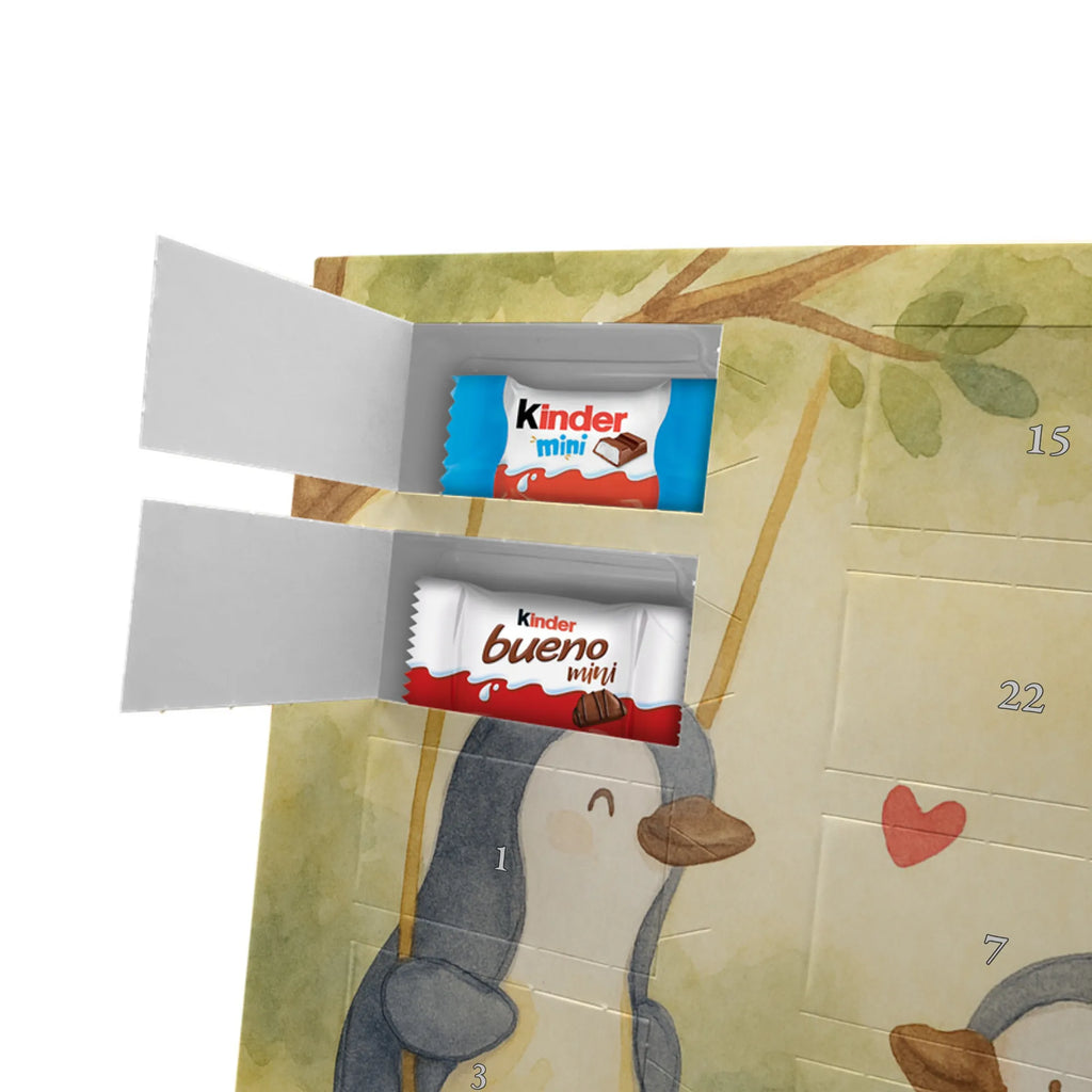 süßigkeiten adventskalender Pinguin Beste Patentante der Welt Design adventskalender mit pralinen, adventskalender mit süßigkeiten, adventskalender pralinen, schoko weihnachtskalender, schokolade adventskalender, Schoko Adventskalender, weihnachtskalender schoko, schokoladen kalender, Weihnachtskalender, Adventskalender Schokolade, süßigkeiten adventskalender, kalender schokolade, Adventskalender, adventskalender mit schokolade, schoko kalender, Schokoladen Adventskalender, adventskalender süßigkeiten, schokokalender, süßigkeiten kalender, pralinen adventskalender, schokoladenkalender, Weihnachtskalender Schokolade, advent kalender, Geschenktipp, Freude machen, Bedanken, Geburtstag, Geburtstagsgeschenk, Geschenk, für, Schenken, Mitbringsel, Danke, Geschenkidee, Dankeschön, Taufe, Paten Tante, Taufpartner, Nichte, Familie, Kleinigkeit, Patentante, Neffe, Lieblingstante