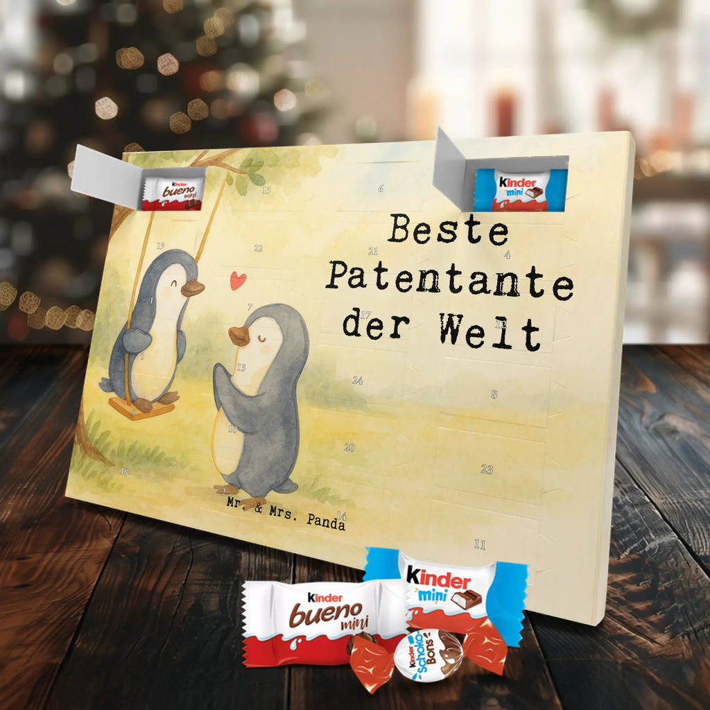 süßigkeiten adventskalender Pinguin Beste Patentante der Welt Design adventskalender mit pralinen, adventskalender mit süßigkeiten, adventskalender pralinen, schoko weihnachtskalender, schokolade adventskalender, Schoko Adventskalender, weihnachtskalender schoko, schokoladen kalender, Weihnachtskalender, Adventskalender Schokolade, süßigkeiten adventskalender, kalender schokolade, Adventskalender, adventskalender mit schokolade, schoko kalender, Schokoladen Adventskalender, adventskalender süßigkeiten, schokokalender, süßigkeiten kalender, pralinen adventskalender, schokoladenkalender, Weihnachtskalender Schokolade, advent kalender, Geschenktipp, Freude machen, Bedanken, Geburtstag, Geburtstagsgeschenk, Geschenk, für, Schenken, Mitbringsel, Danke, Geschenkidee, Dankeschön, Taufe, Paten Tante, Taufpartner, Nichte, Familie, Kleinigkeit, Patentante, Neffe, Lieblingstante