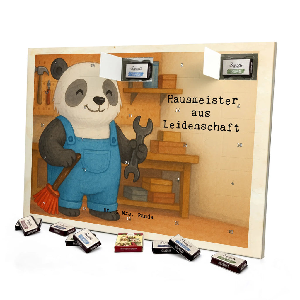 Adventskalender mit Spruch Hausmeister Leidenschaft Design süßigkeiten kalender, schoko weihnachtskalender, advent kalender, Weihnachtskalender, adventskalender mit süßigkeiten, schokoladen kalender, schokoladenkalender, adventskalender mit pralinen, adventskalender pralinen, schoko kalender, Adventskalender, Weihnachtskalender Schokolade, Adventskalender Schokolade, adventskalender süßigkeiten, schokolade adventskalender, adventskalender mit schokolade, schokokalender, süßigkeiten adventskalender, Schokoladen Adventskalender, pralinen adventskalender, weihnachtskalender schoko, Schoko Adventskalender, kalender schokolade, Arbeitskollege, Kollegin, Kollege, Rente, Danke, Abschied, Dankeschön, Ausbildung, Beruf, Jubiläum, Schenken, Geschenk, Firma, Mitarbeiter, Hausmeister, Facility Manager, Concierge, Hausverwalter