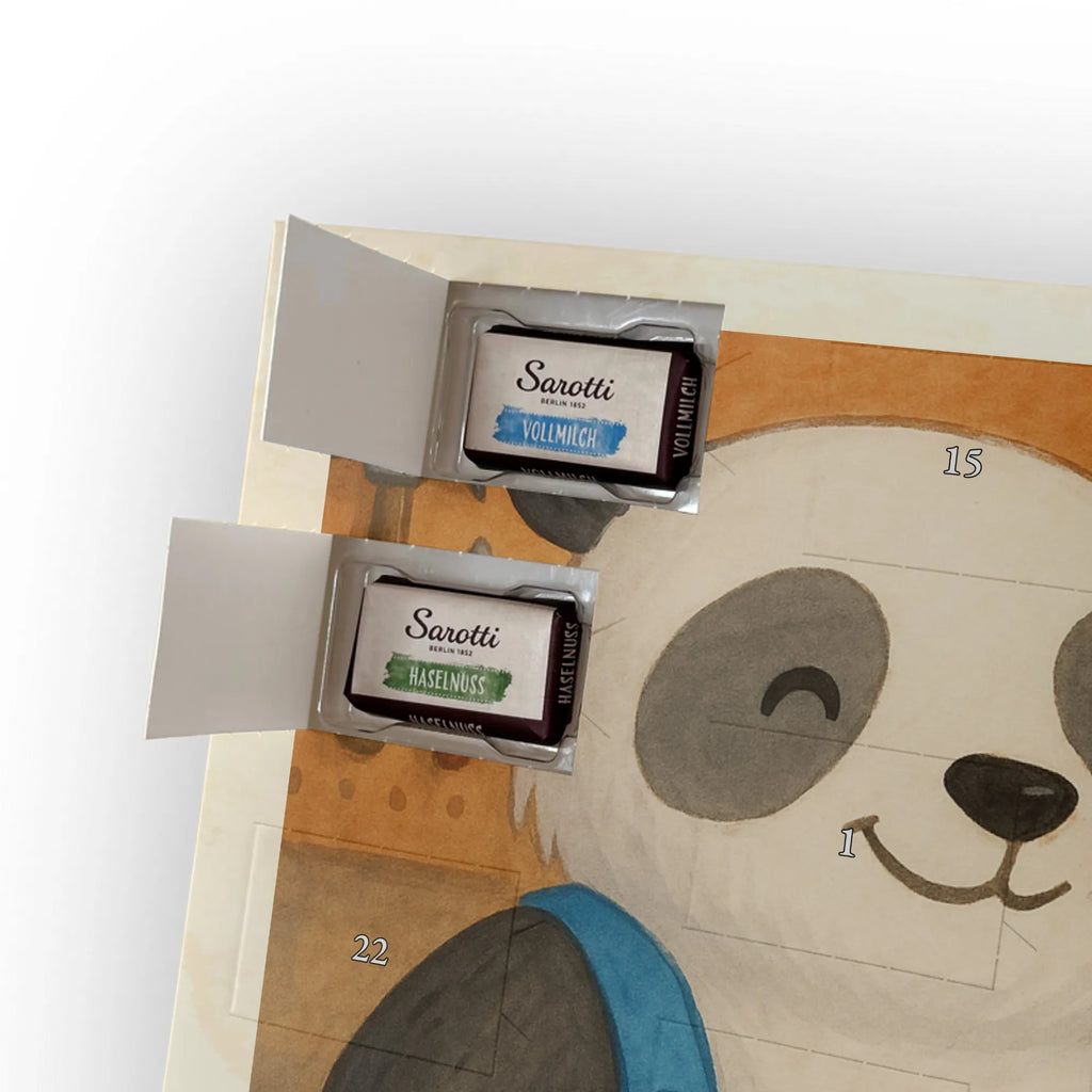 Adventskalender mit Spruch Hausmeister Leidenschaft Design süßigkeiten kalender, schoko weihnachtskalender, advent kalender, Weihnachtskalender, adventskalender mit süßigkeiten, schokoladen kalender, schokoladenkalender, adventskalender mit pralinen, adventskalender pralinen, schoko kalender, Adventskalender, Weihnachtskalender Schokolade, Adventskalender Schokolade, adventskalender süßigkeiten, schokolade adventskalender, adventskalender mit schokolade, schokokalender, süßigkeiten adventskalender, Schokoladen Adventskalender, pralinen adventskalender, weihnachtskalender schoko, Schoko Adventskalender, kalender schokolade, Arbeitskollege, Kollegin, Kollege, Rente, Danke, Abschied, Dankeschön, Ausbildung, Beruf, Jubiläum, Schenken, Geschenk, Firma, Mitarbeiter, Hausmeister, Facility Manager, Concierge, Hausverwalter