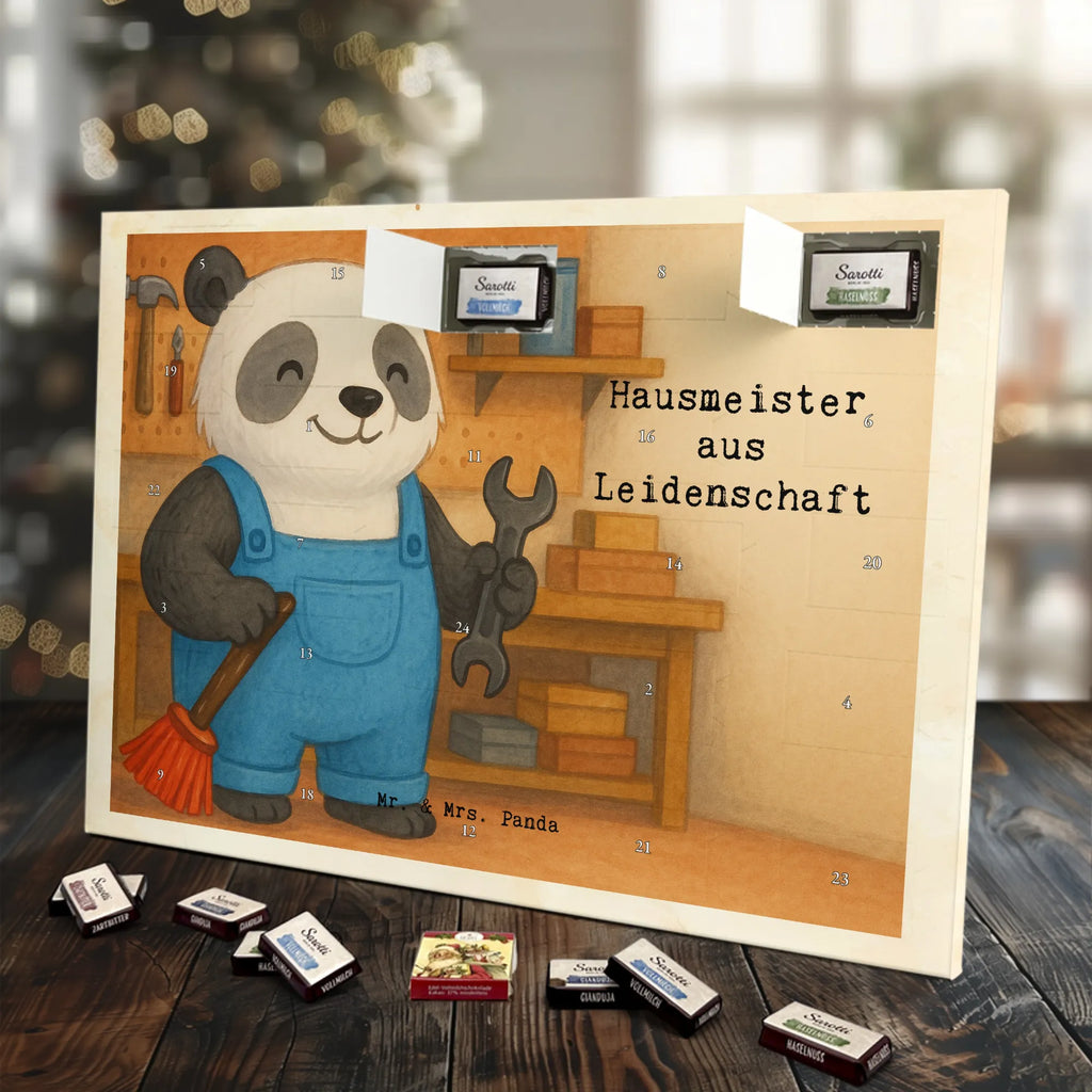 Adventskalender mit Spruch Hausmeister Leidenschaft Design süßigkeiten kalender, schoko weihnachtskalender, advent kalender, Weihnachtskalender, adventskalender mit süßigkeiten, schokoladen kalender, schokoladenkalender, adventskalender mit pralinen, adventskalender pralinen, schoko kalender, Adventskalender, Weihnachtskalender Schokolade, Adventskalender Schokolade, adventskalender süßigkeiten, schokolade adventskalender, adventskalender mit schokolade, schokokalender, süßigkeiten adventskalender, Schokoladen Adventskalender, pralinen adventskalender, weihnachtskalender schoko, Schoko Adventskalender, kalender schokolade, Arbeitskollege, Kollegin, Kollege, Rente, Danke, Abschied, Dankeschön, Ausbildung, Beruf, Jubiläum, Schenken, Geschenk, Firma, Mitarbeiter, Hausmeister, Facility Manager, Concierge, Hausverwalter