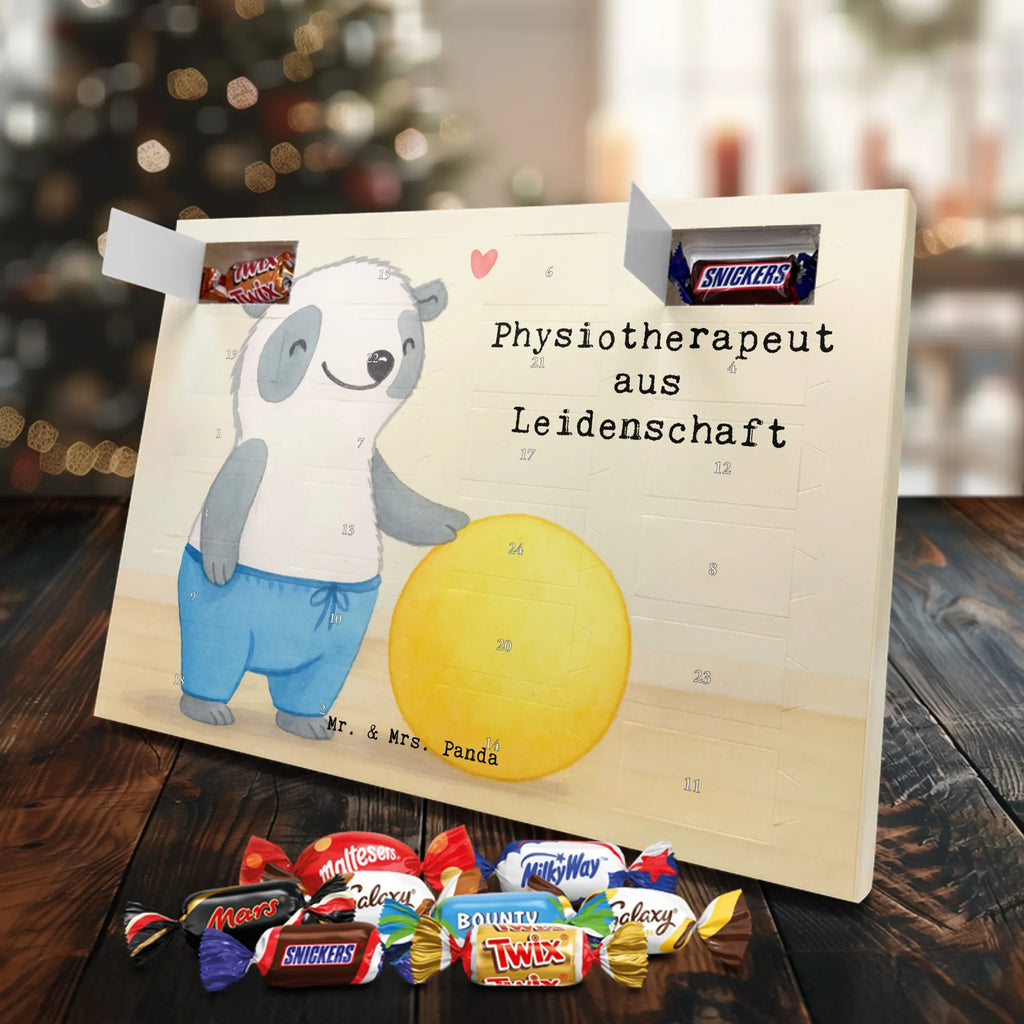 Adventskalender Physiotherapeut Leidenschaft Design adventskalender pralinen, süßigkeiten kalender, schoko weihnachtskalender, kalender schokolade, Adventskalender Schokolade, pralinen adventskalender, weihnachtskalender schoko, adventskalender mit süßigkeiten, süßigkeiten adventskalender, adventskalender mit schokolade, schokoladen kalender, Weihnachtskalender Schokolade, schoko kalender, Adventskalender, schokoladenkalender, adventskalender mit pralinen, adventskalender süßigkeiten, advent kalender, Schokoladen Adventskalender, schokolade adventskalender, Schoko Adventskalender, Weihnachtskalender, schokokalender, Arbeitskollege, Kollegin, Kollege, Rente, Danke, Abschied, Dankeschön, Ausbildung, Beruf, Jubiläum, Schenken, Geschenk, Firma, Mitarbeiter