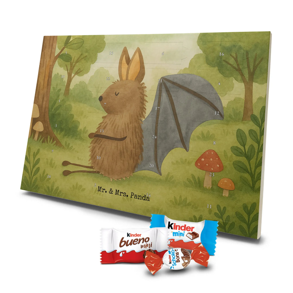 Adventskalender Fledermaus Sitzen Design adventskalender mit schokolade, adventskalender pralinen, kalender schokolade, Adventskalender Schokolade, Weihnachtskalender Schokolade, schokoladen kalender, schokolade adventskalender, süßigkeiten adventskalender, Adventskalender, advent kalender, Weihnachtskalender, weihnachtskalender schoko, adventskalender mit pralinen, schokoladenkalender, Schokoladen Adventskalender, adventskalender süßigkeiten, pralinen adventskalender, schoko kalender, schokokalender, Schoko Adventskalender, adventskalender mit süßigkeiten, schoko weihnachtskalender, süßigkeiten kalender, Lustige Sprüche, Tiermotive, Tiere, Gute Laune, Entspannen, Fledermaus, Motivation, Fledermäuse