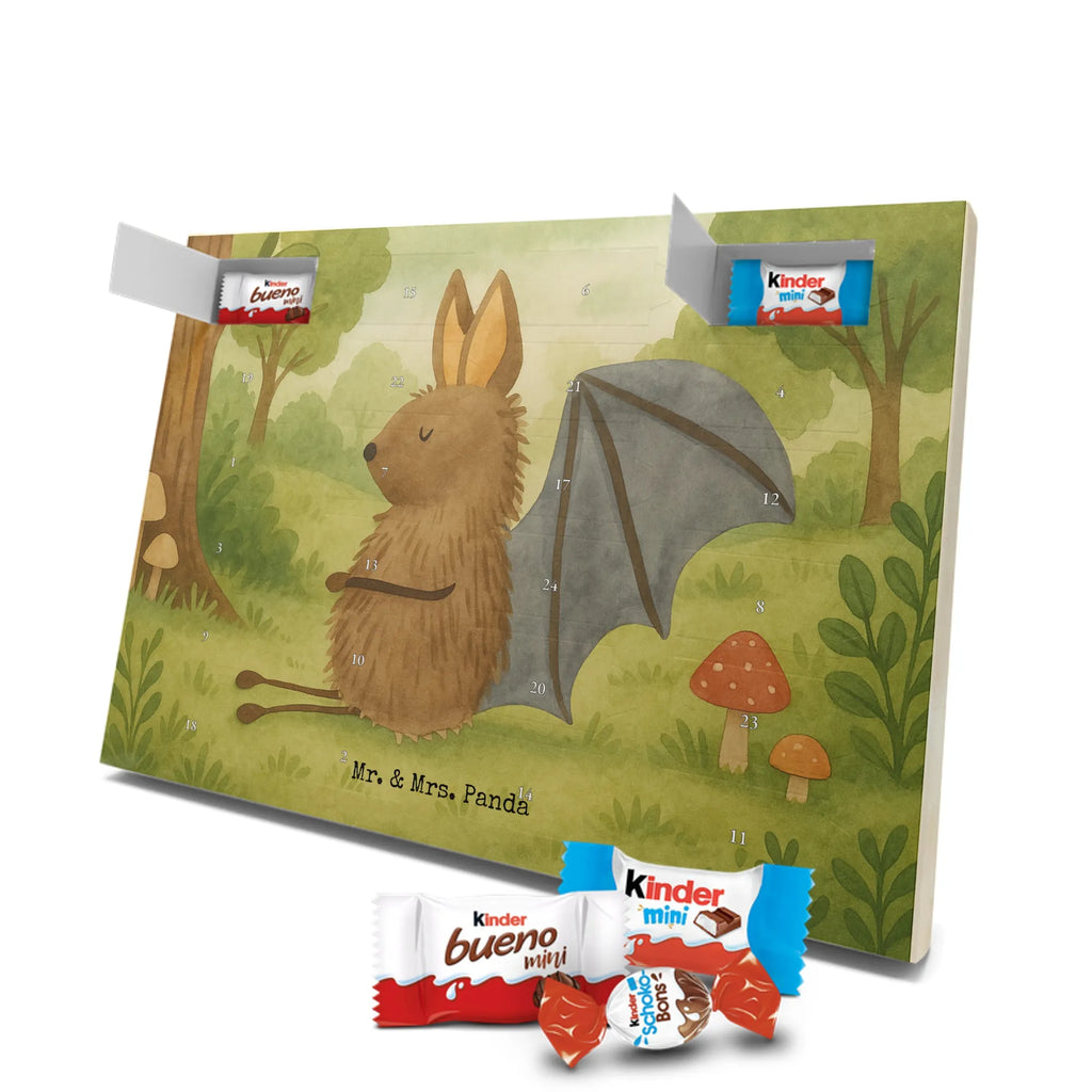 Adventskalender Fledermaus Sitzen Design adventskalender mit schokolade, adventskalender pralinen, kalender schokolade, Adventskalender Schokolade, Weihnachtskalender Schokolade, schokoladen kalender, schokolade adventskalender, süßigkeiten adventskalender, Adventskalender, advent kalender, Weihnachtskalender, weihnachtskalender schoko, adventskalender mit pralinen, schokoladenkalender, Schokoladen Adventskalender, adventskalender süßigkeiten, pralinen adventskalender, schoko kalender, schokokalender, Schoko Adventskalender, adventskalender mit süßigkeiten, schoko weihnachtskalender, süßigkeiten kalender, Lustige Sprüche, Tiermotive, Tiere, Gute Laune, Entspannen, Fledermaus, Motivation, Fledermäuse