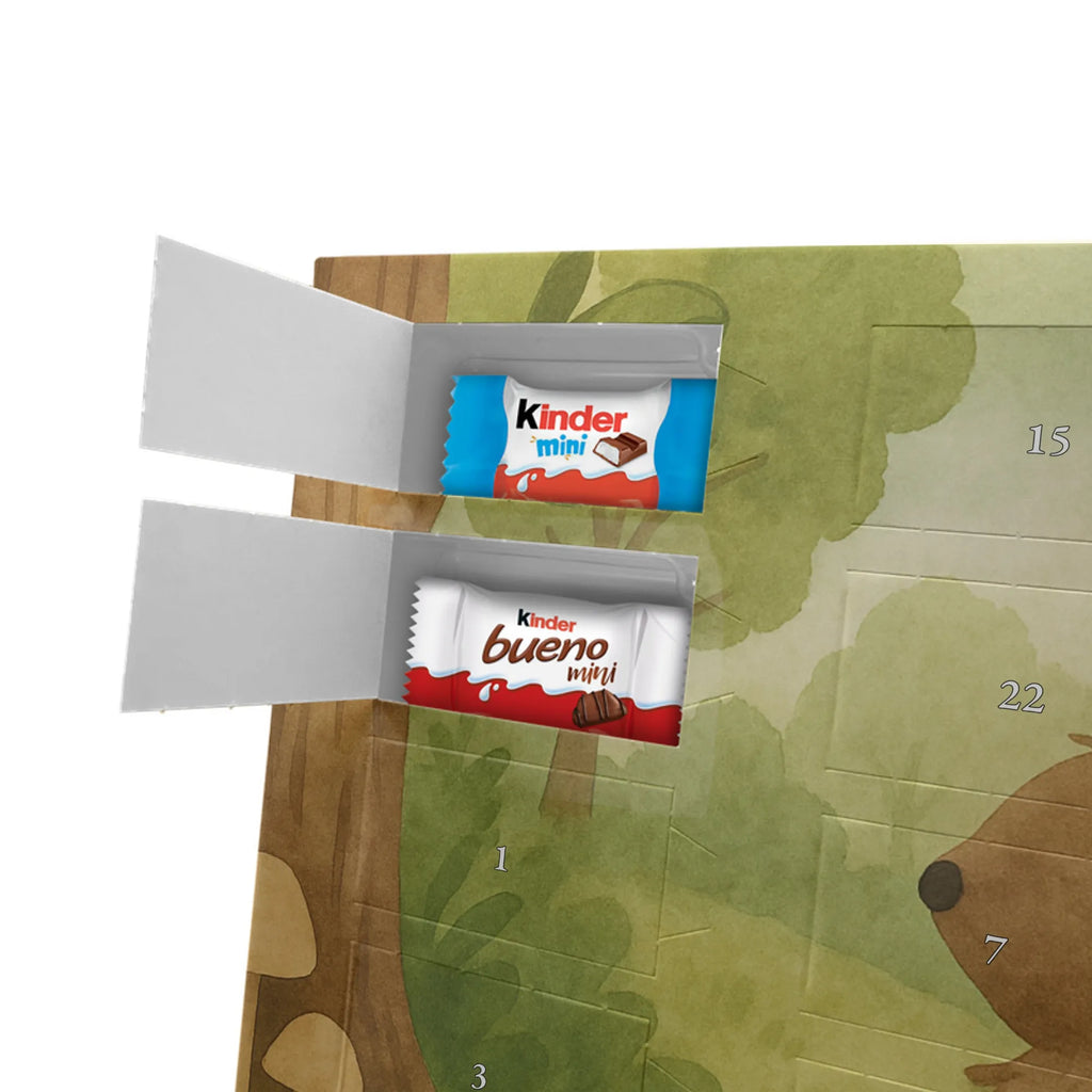 Adventskalender Fledermaus Sitzen Design adventskalender mit schokolade, adventskalender pralinen, kalender schokolade, Adventskalender Schokolade, Weihnachtskalender Schokolade, schokoladen kalender, schokolade adventskalender, süßigkeiten adventskalender, Adventskalender, advent kalender, Weihnachtskalender, weihnachtskalender schoko, adventskalender mit pralinen, schokoladenkalender, Schokoladen Adventskalender, adventskalender süßigkeiten, pralinen adventskalender, schoko kalender, schokokalender, Schoko Adventskalender, adventskalender mit süßigkeiten, schoko weihnachtskalender, süßigkeiten kalender, Lustige Sprüche, Tiermotive, Tiere, Gute Laune, Entspannen, Fledermaus, Motivation, Fledermäuse