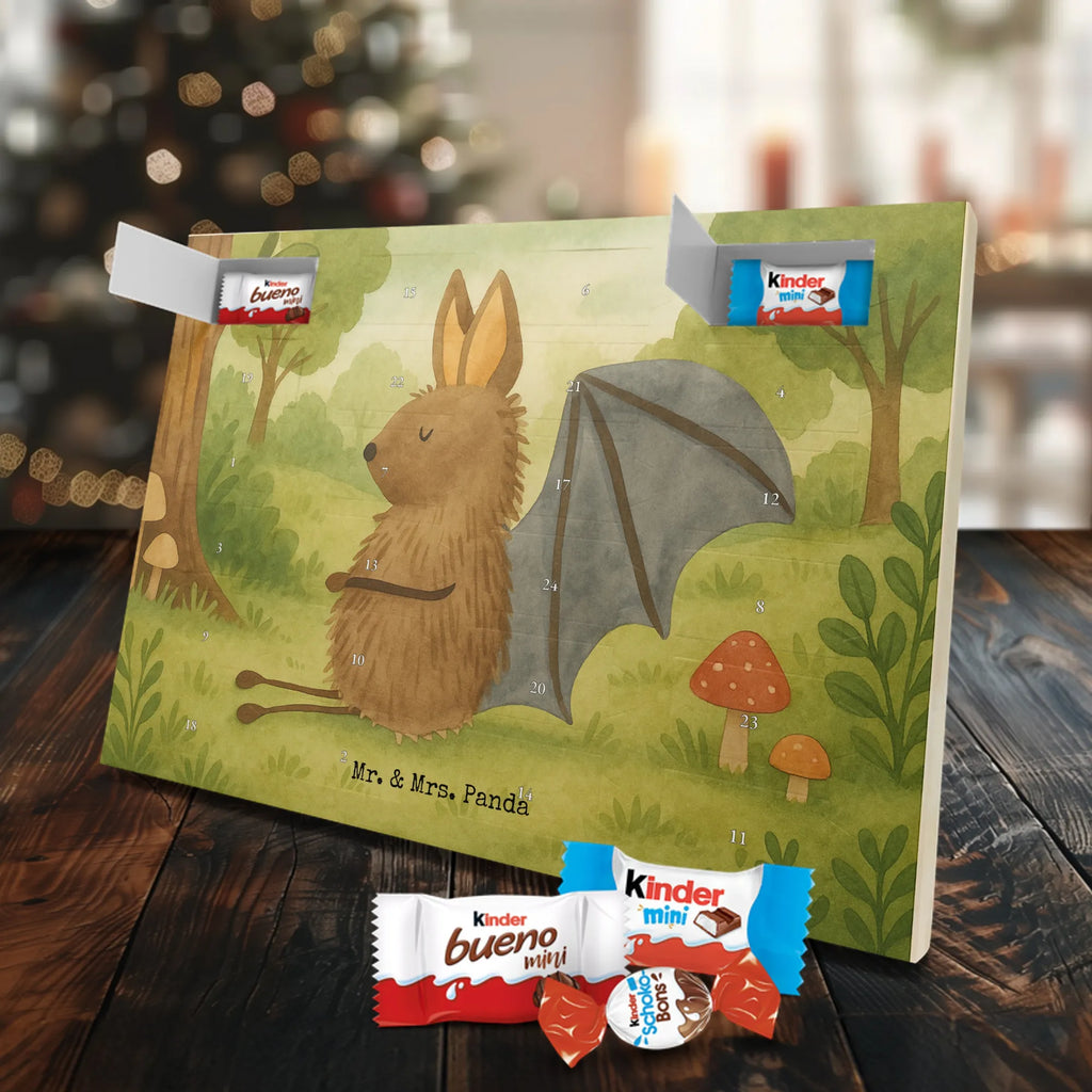 Adventskalender Fledermaus Sitzen Design adventskalender mit schokolade, adventskalender pralinen, kalender schokolade, Adventskalender Schokolade, Weihnachtskalender Schokolade, schokoladen kalender, schokolade adventskalender, süßigkeiten adventskalender, Adventskalender, advent kalender, Weihnachtskalender, weihnachtskalender schoko, adventskalender mit pralinen, schokoladenkalender, Schokoladen Adventskalender, adventskalender süßigkeiten, pralinen adventskalender, schoko kalender, schokokalender, Schoko Adventskalender, adventskalender mit süßigkeiten, schoko weihnachtskalender, süßigkeiten kalender, Lustige Sprüche, Tiermotive, Tiere, Gute Laune, Entspannen, Fledermaus, Motivation, Fledermäuse