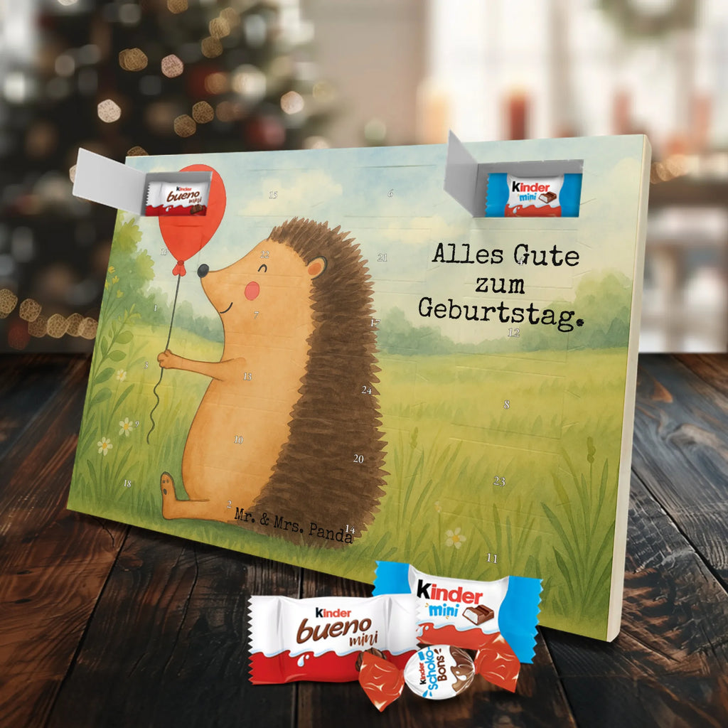  jeż balon Design Motywy zwierzęce, dobra energia, zabawne powiedzonka, zwierzęta