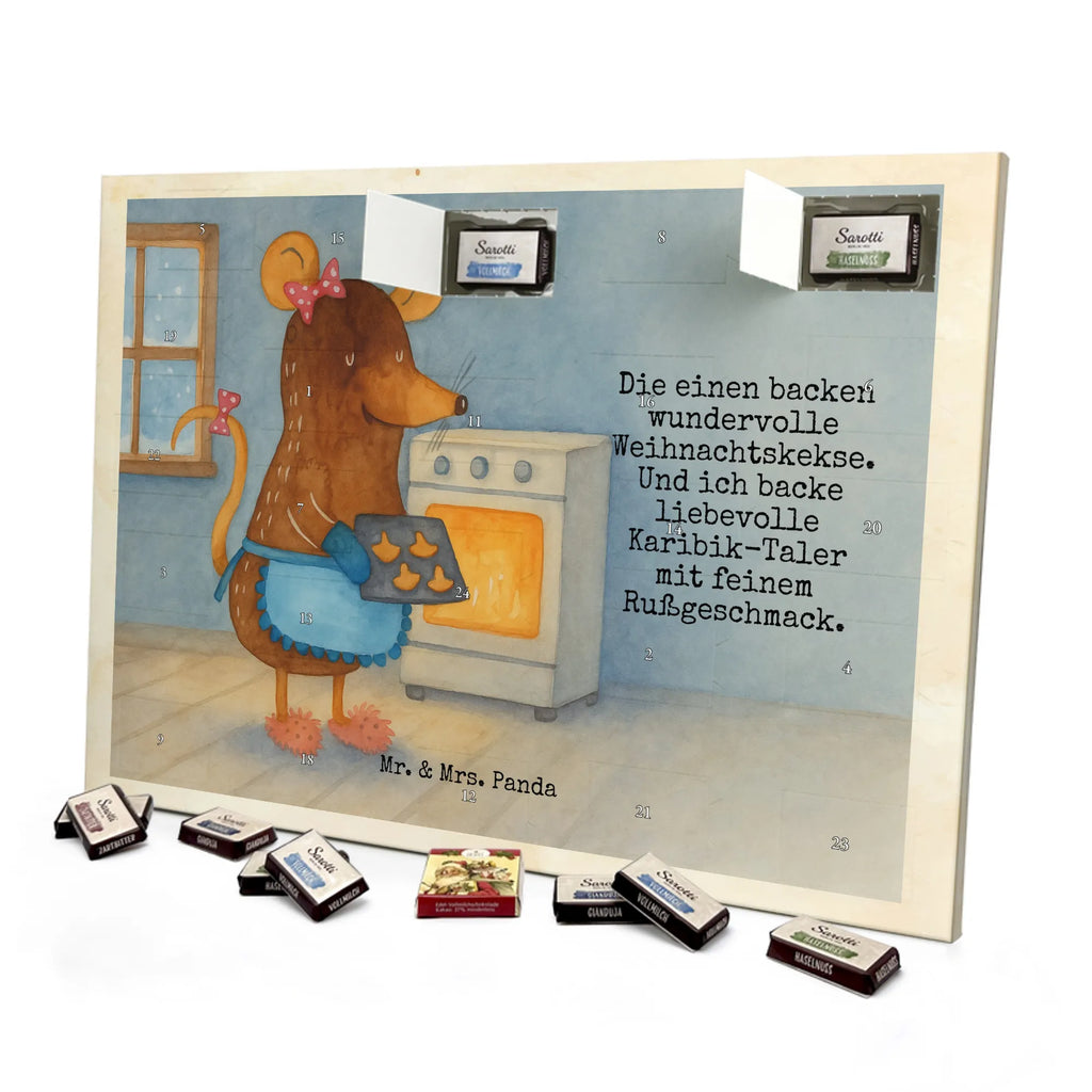  Mysz ciastka Design Zima, Boże Narodzenie, dekoracje świąteczne, Mikołaj, Adwent, Wigilia, zimowy motyw