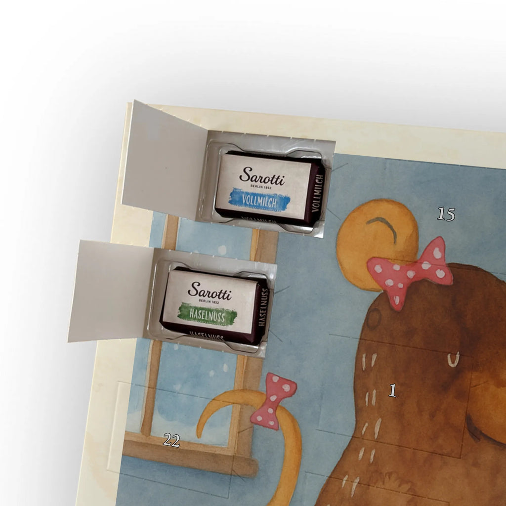  Mysz ciastka Design Zima, Boże Narodzenie, dekoracje świąteczne, Mikołaj, Adwent, Wigilia, zimowy motyw