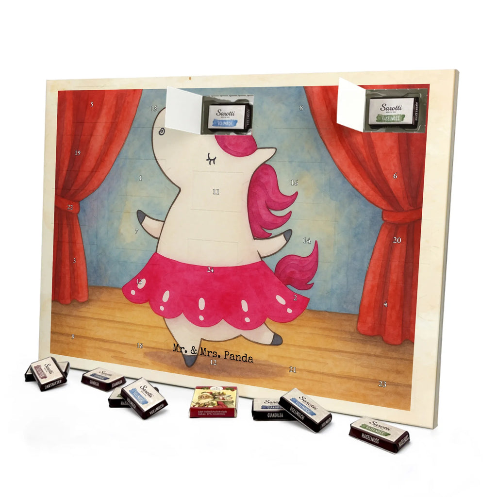  Jednorożec balerina Design Jednorożec, jednorożce, dekoracje jednorożca