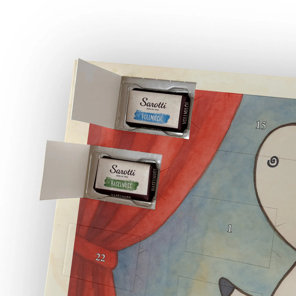  Jednorożec balerina Design Jednorożec, jednorożce, dekoracje jednorożca