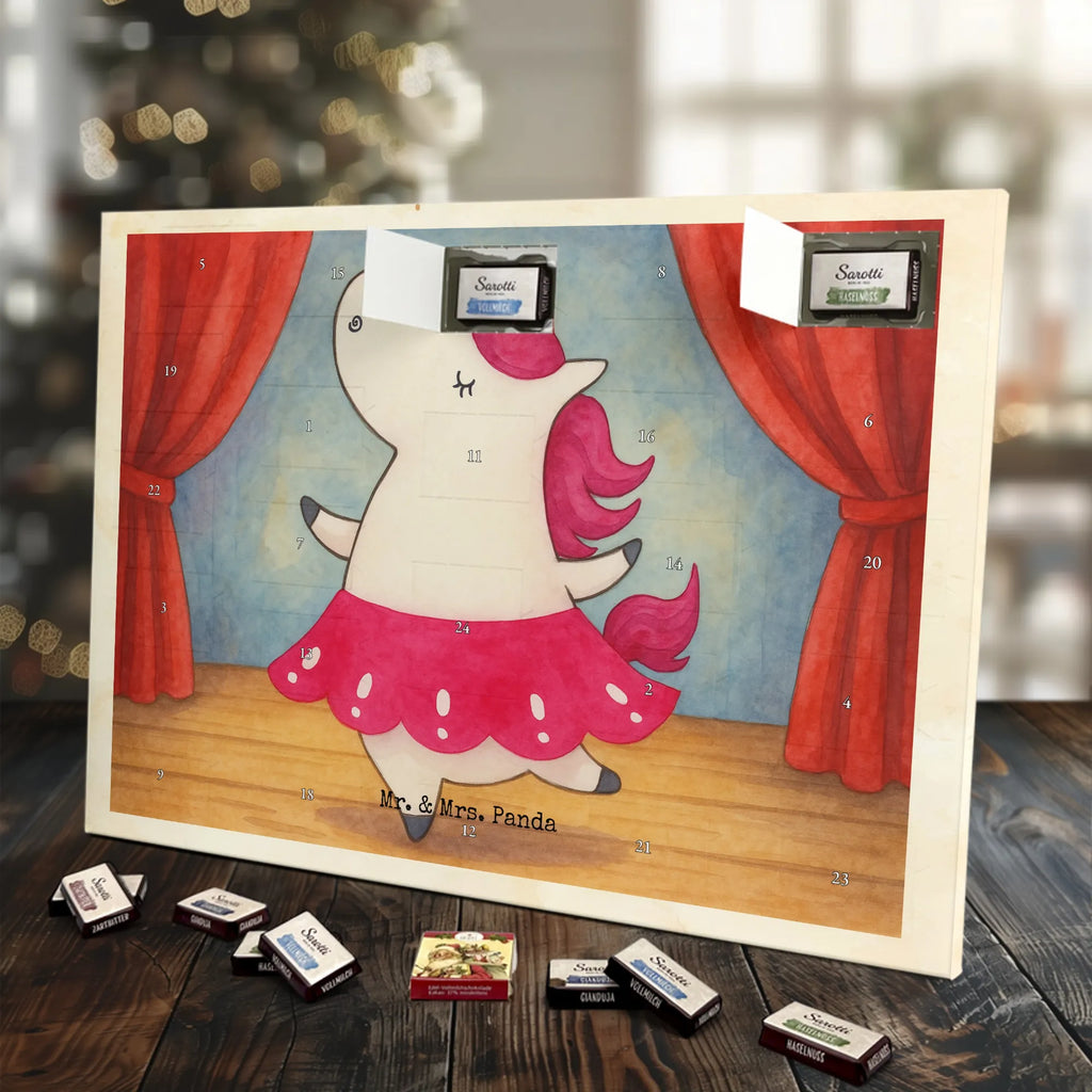  Jednorożec balerina Design Jednorożec, jednorożce, dekoracje jednorożca