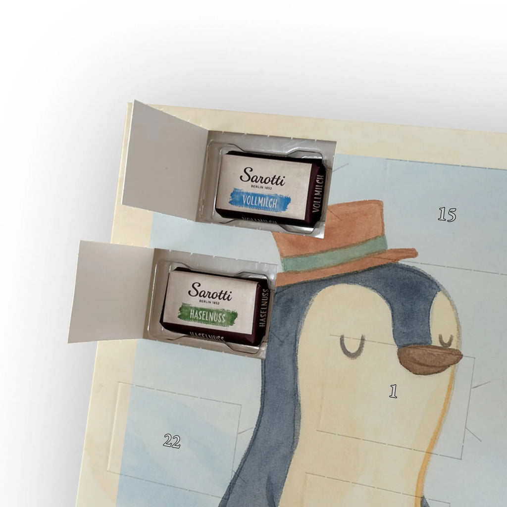 Chocolate advent calendar penguin Best great grandparents in the world Design thank you, birthday, gift idea, birthday present, gift tip, make you happy, giving, for, gift, granddaughter, grandchild, grandson, clock grandpa, clock grandma, great, great grandma, best, grandmother, grandparents, little thing, great grandpa, Great grandparents, grandma, clock grandparents, grandfather, grandpa. Grandpa, grandpa