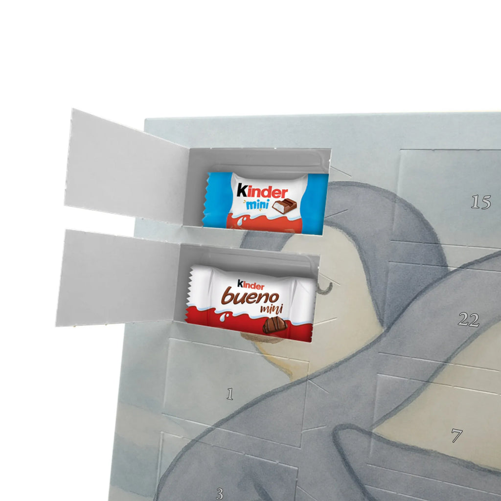 Adventskalender Pinguin Beste Lieblingsfreundin der Welt Design pralinen adventskalender, kalender schokolade, schokokalender, adventskalender pralinen, süßigkeiten kalender, adventskalender mit pralinen, schoko kalender, Schoko Adventskalender, Schokoladen Adventskalender, schokoladen kalender, weihnachtskalender schoko, Weihnachtskalender Schokolade, adventskalender mit süßigkeiten, Adventskalender Schokolade, schoko weihnachtskalender, süßigkeiten adventskalender, Adventskalender, schokolade adventskalender, Weihnachtskalender, adventskalender süßigkeiten, advent kalender, adventskalender mit schokolade, schokoladenkalender, für, Mitbringsel, Freude machen, Bedanken, Schenken, Geburtstag, Geburtstagsgeschenk, Dankeschön, Geschenkidee, Danke, Geschenk, Geschenktipp, Freundin, Bae, Liebling, Partnerin, Love, Liebe, Herz, Lieblings Mensch, Lieblingsfreundin, Beste Freundin, Lieblingsmensch, Partner