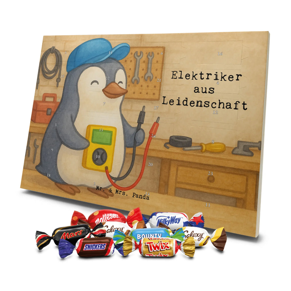 Adventskalender Elektriker Leidenschaft Design weihnachtskalender schoko, Weihnachtskalender Schokolade, schokoladen kalender, adventskalender mit schokolade, pralinen adventskalender, schokokalender, süßigkeiten kalender, Schoko Adventskalender, kalender schokolade, süßigkeiten adventskalender, Adventskalender, adventskalender süßigkeiten, advent kalender, Schokoladen Adventskalender, Adventskalender Schokolade, adventskalender mit pralinen, adventskalender mit süßigkeiten, schokoladenkalender, Weihnachtskalender, schokolade adventskalender, schoko weihnachtskalender, schoko kalender, adventskalender pralinen, Arbeitskollege, Jubiläum, Kollegin, Kollege, Rente, Danke, Abschied, Dankeschön, Ausbildung, Beruf, Schenken, Geschenk, Firma, Mitarbeiter, Elektromeister, Elektriker, Elektronmonteur, Gesellenprüfung, Elektroinstallateur, Elektrotechniker