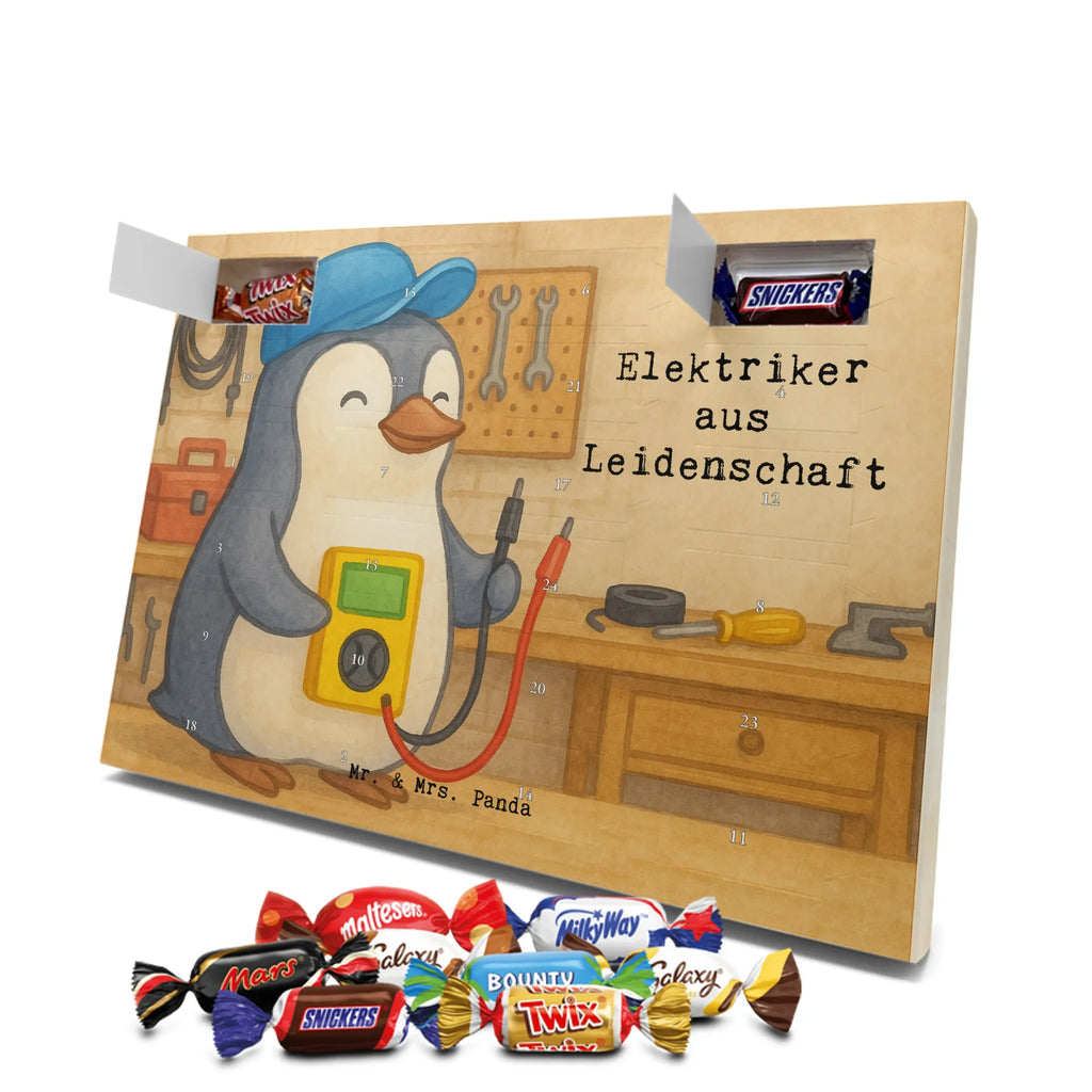 Adventskalender Elektriker Leidenschaft Design weihnachtskalender schoko, Weihnachtskalender Schokolade, schokoladen kalender, adventskalender mit schokolade, pralinen adventskalender, schokokalender, süßigkeiten kalender, Schoko Adventskalender, kalender schokolade, süßigkeiten adventskalender, Adventskalender, adventskalender süßigkeiten, advent kalender, Schokoladen Adventskalender, Adventskalender Schokolade, adventskalender mit pralinen, adventskalender mit süßigkeiten, schokoladenkalender, Weihnachtskalender, schokolade adventskalender, schoko weihnachtskalender, schoko kalender, adventskalender pralinen, Arbeitskollege, Jubiläum, Kollegin, Kollege, Rente, Danke, Abschied, Dankeschön, Ausbildung, Beruf, Schenken, Geschenk, Firma, Mitarbeiter, Elektromeister, Elektriker, Elektronmonteur, Gesellenprüfung, Elektroinstallateur, Elektrotechniker